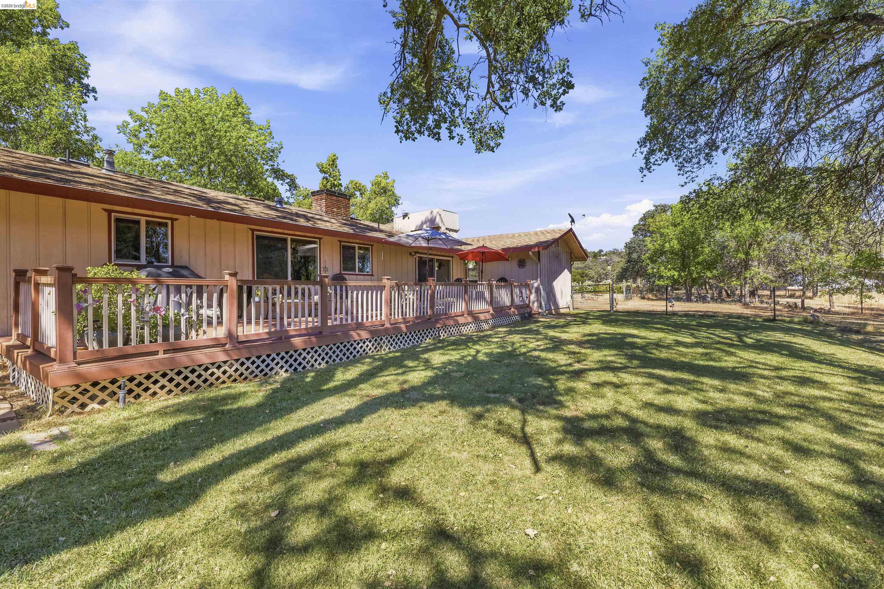 14295 Tinnin Court, Sonora CA 95370 — photo 6