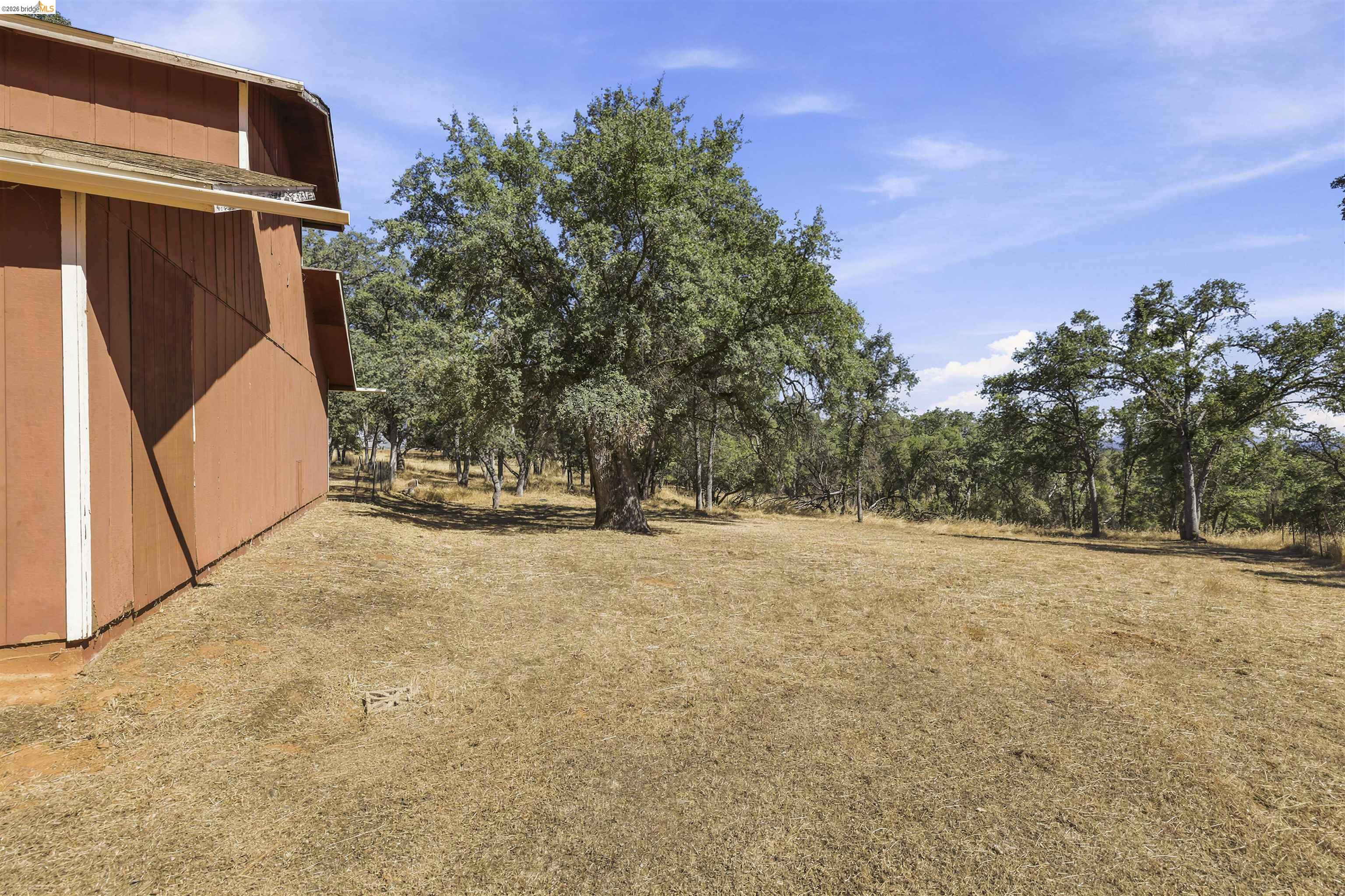 14295 Tinnin Court, Sonora CA 95370 — photo 49