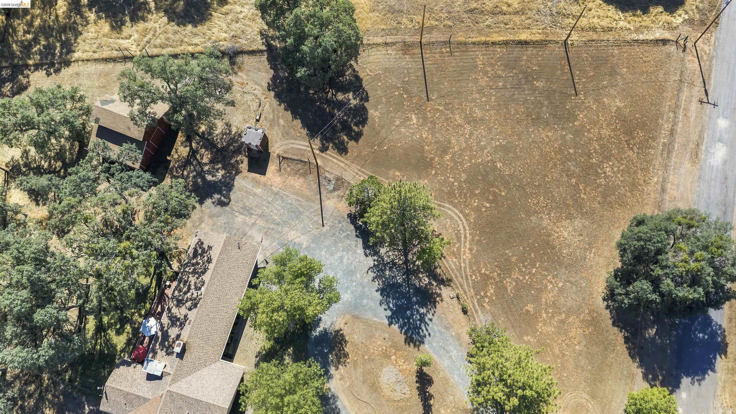 14295 Tinnin Court, Sonora CA 95370 — photo 51