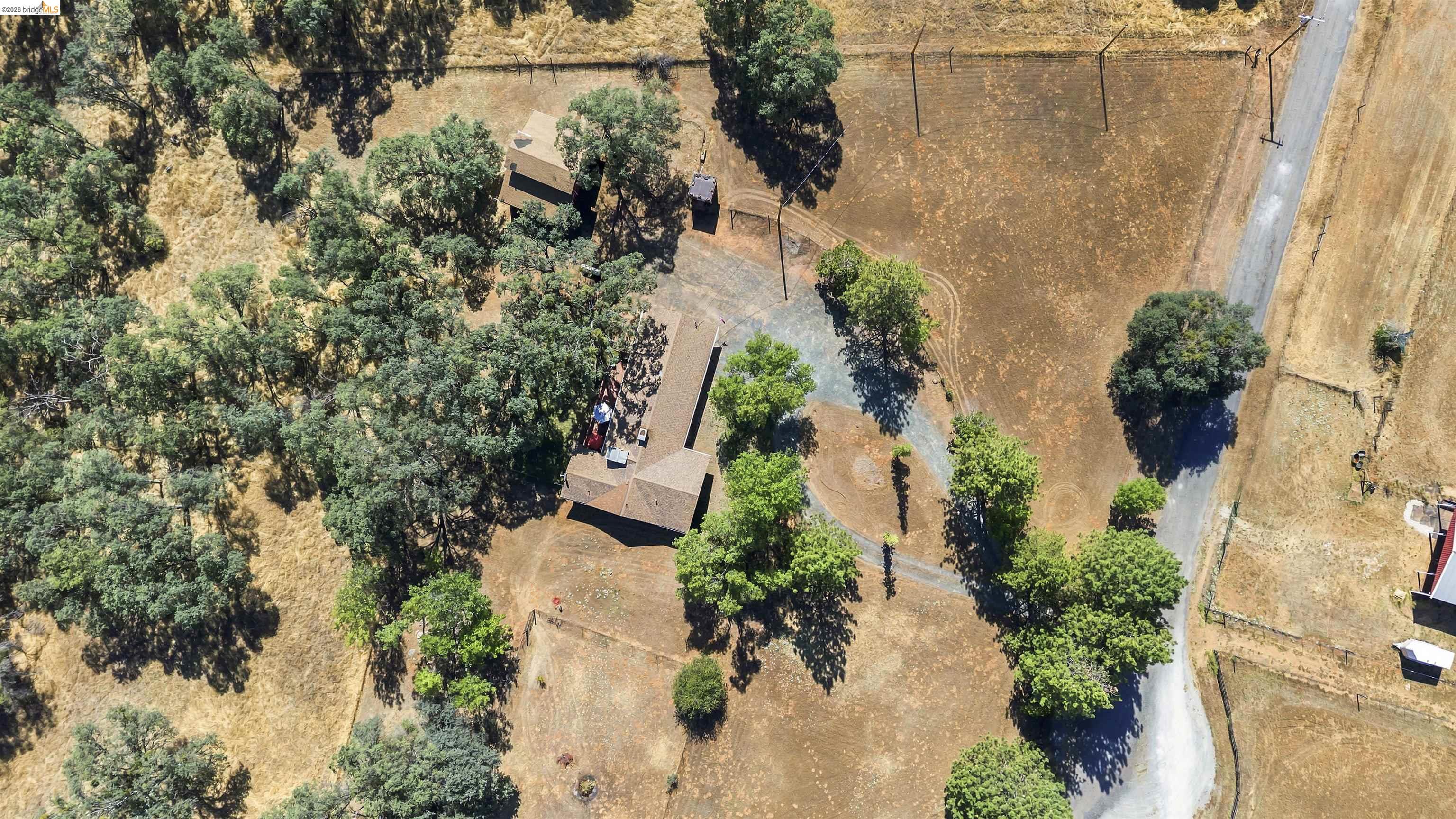 14295 Tinnin Court, Sonora CA 95370 — photo 52