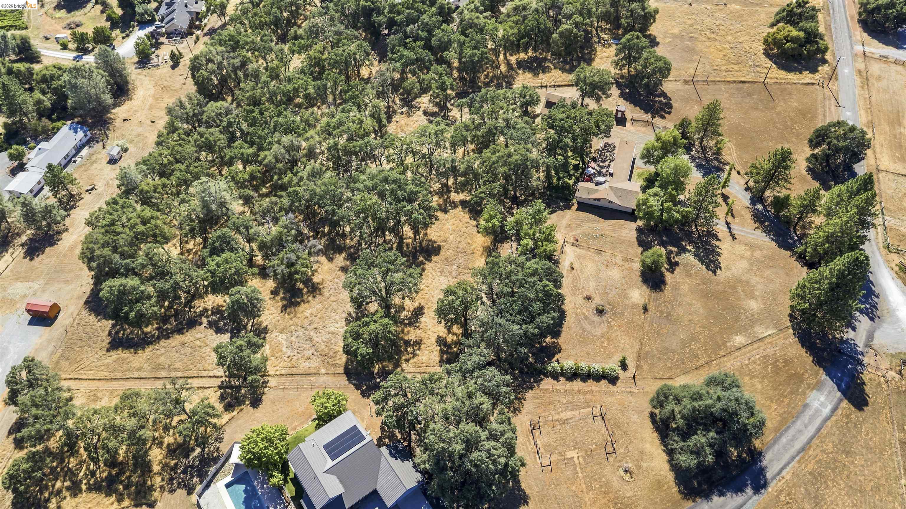14295 Tinnin Court, Sonora CA 95370 — photo 53