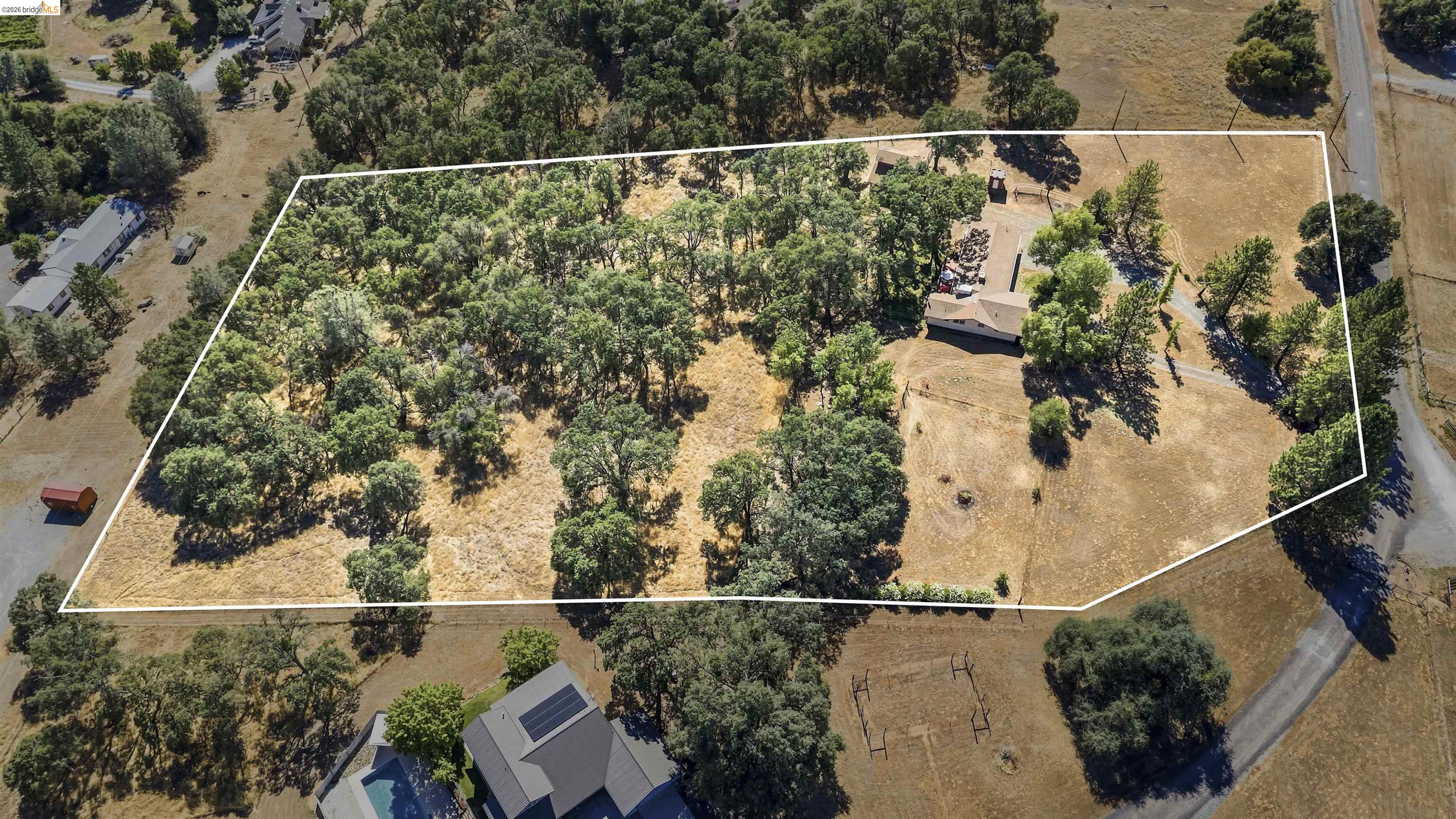 14295 Tinnin Court, Sonora CA 95370 — photo 54