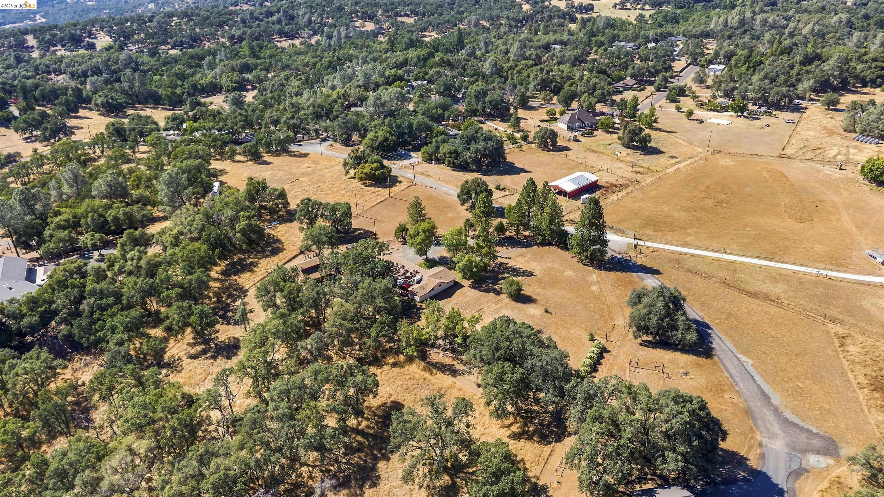14295 Tinnin Court, Sonora CA 95370 — photo 55