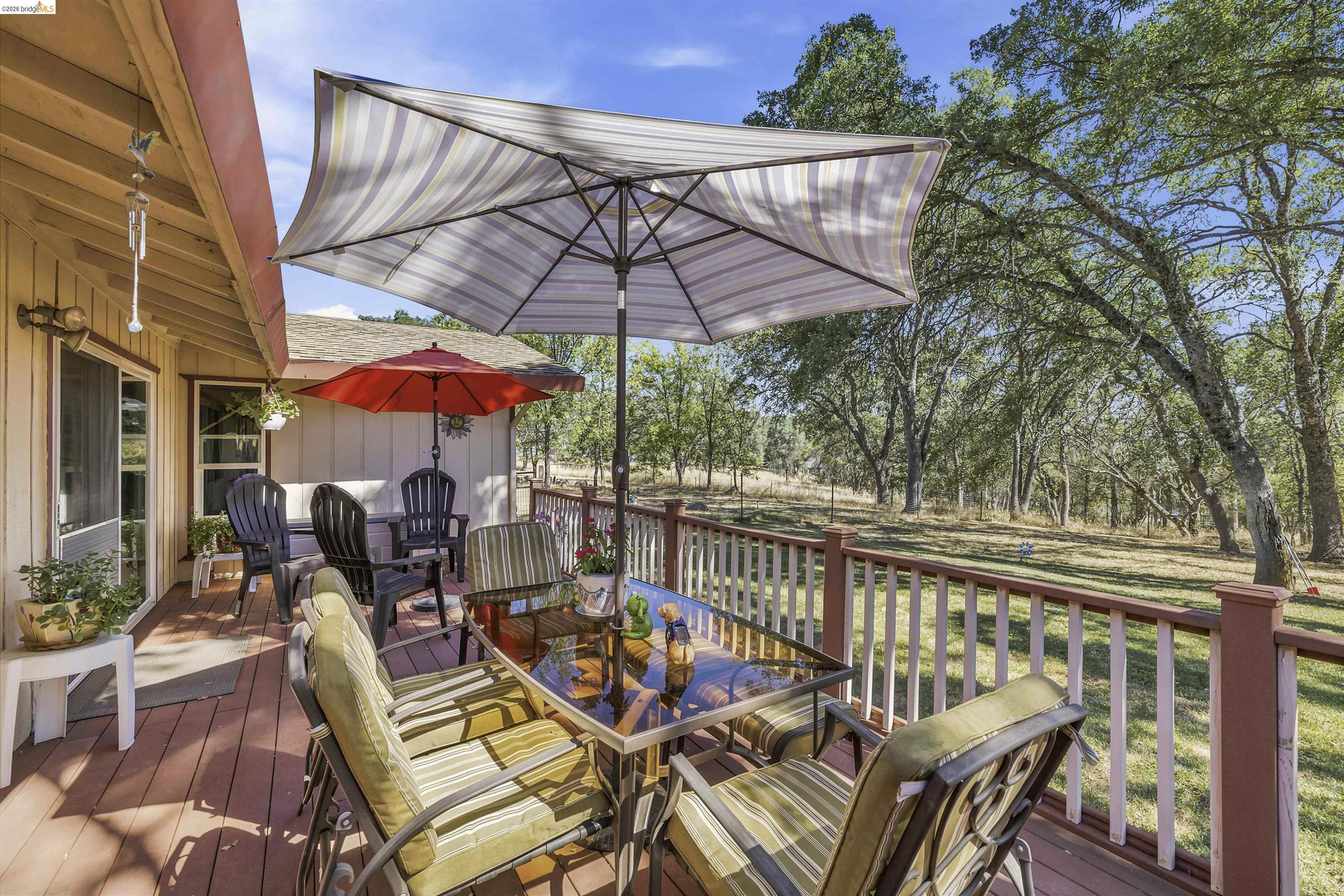 14295 Tinnin Court, Sonora CA 95370 — photo 7