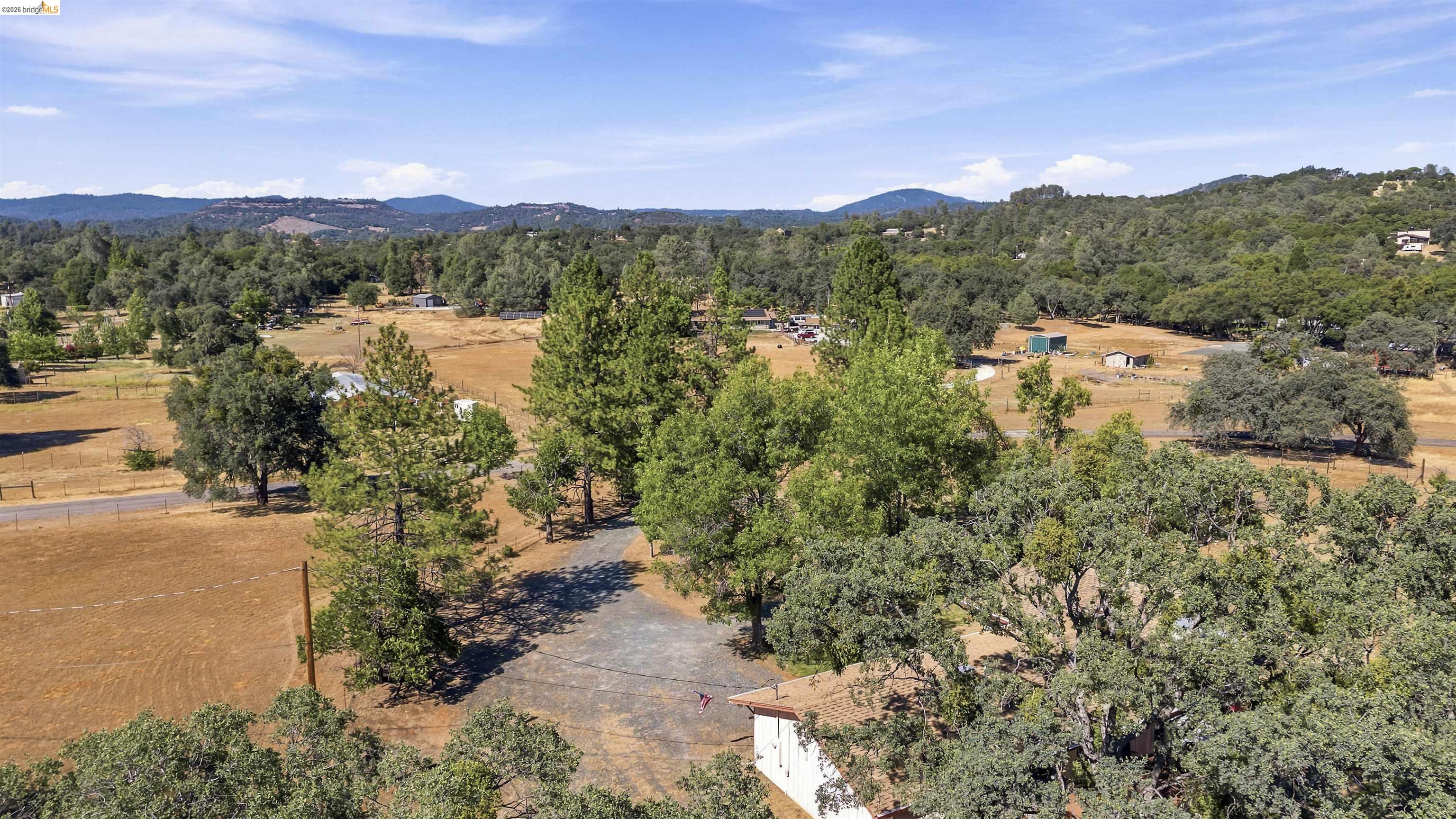 14295 Tinnin Court, Sonora CA 95370 — photo 59