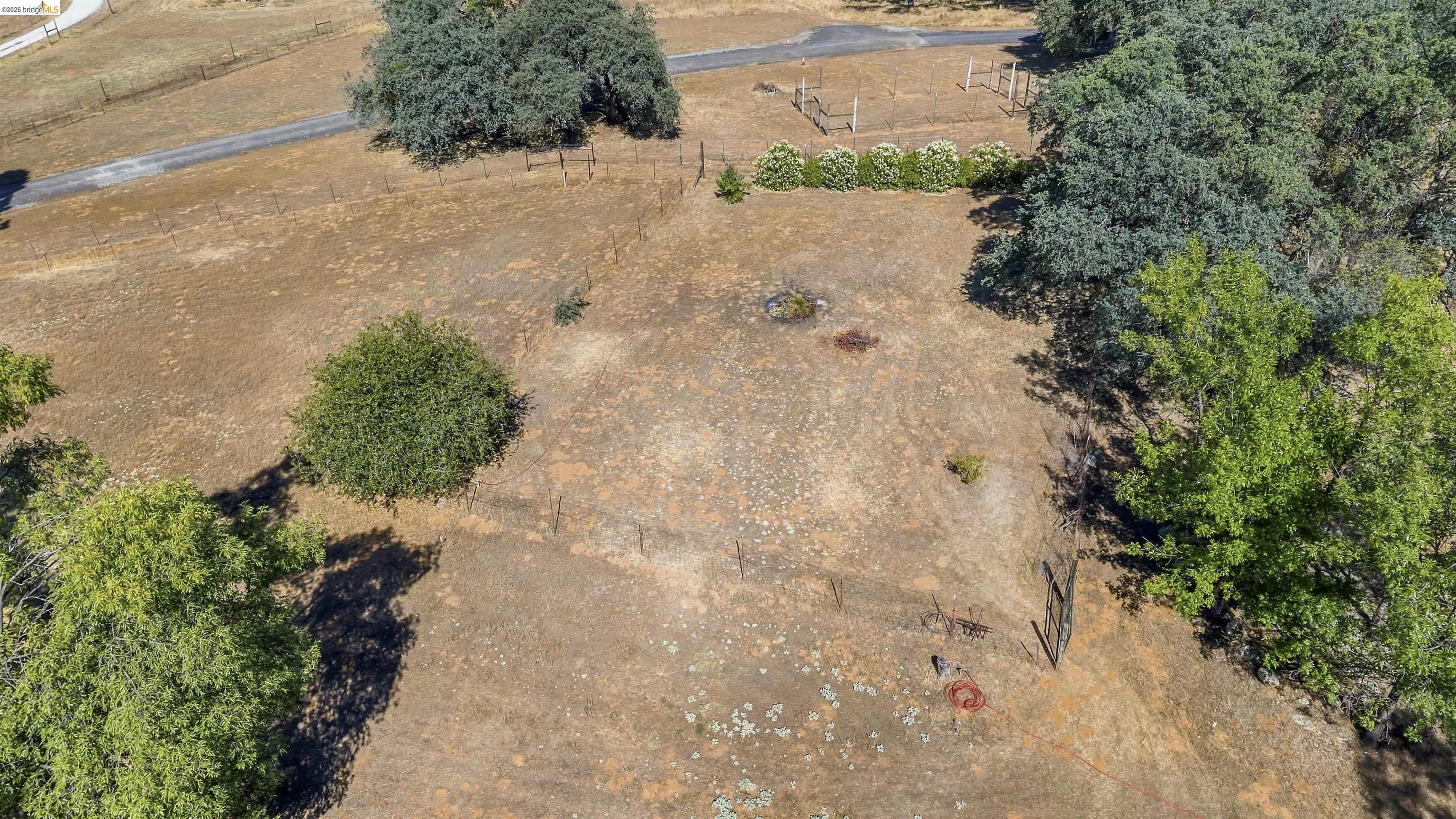 14295 Tinnin Court, Sonora CA 95370 — photo 60