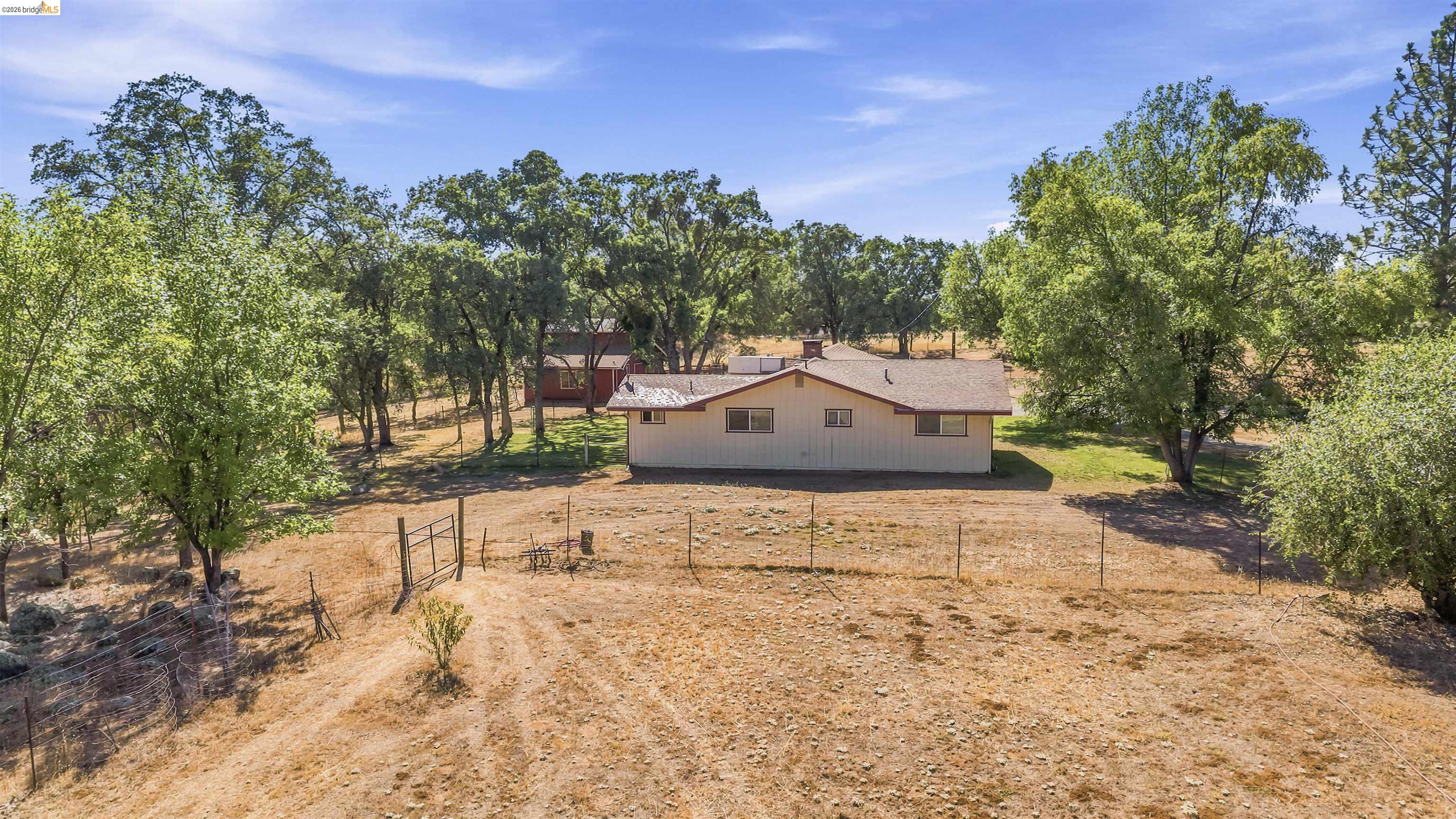 14295 Tinnin Court, Sonora CA 95370 — photo 63