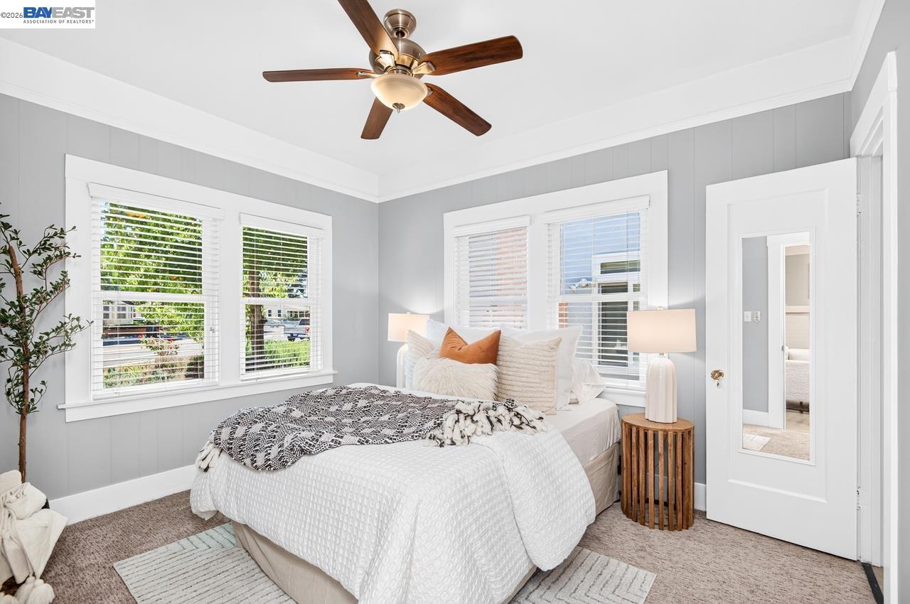 645 S Livermore Ave, Livermore CA 94550 — photo 12