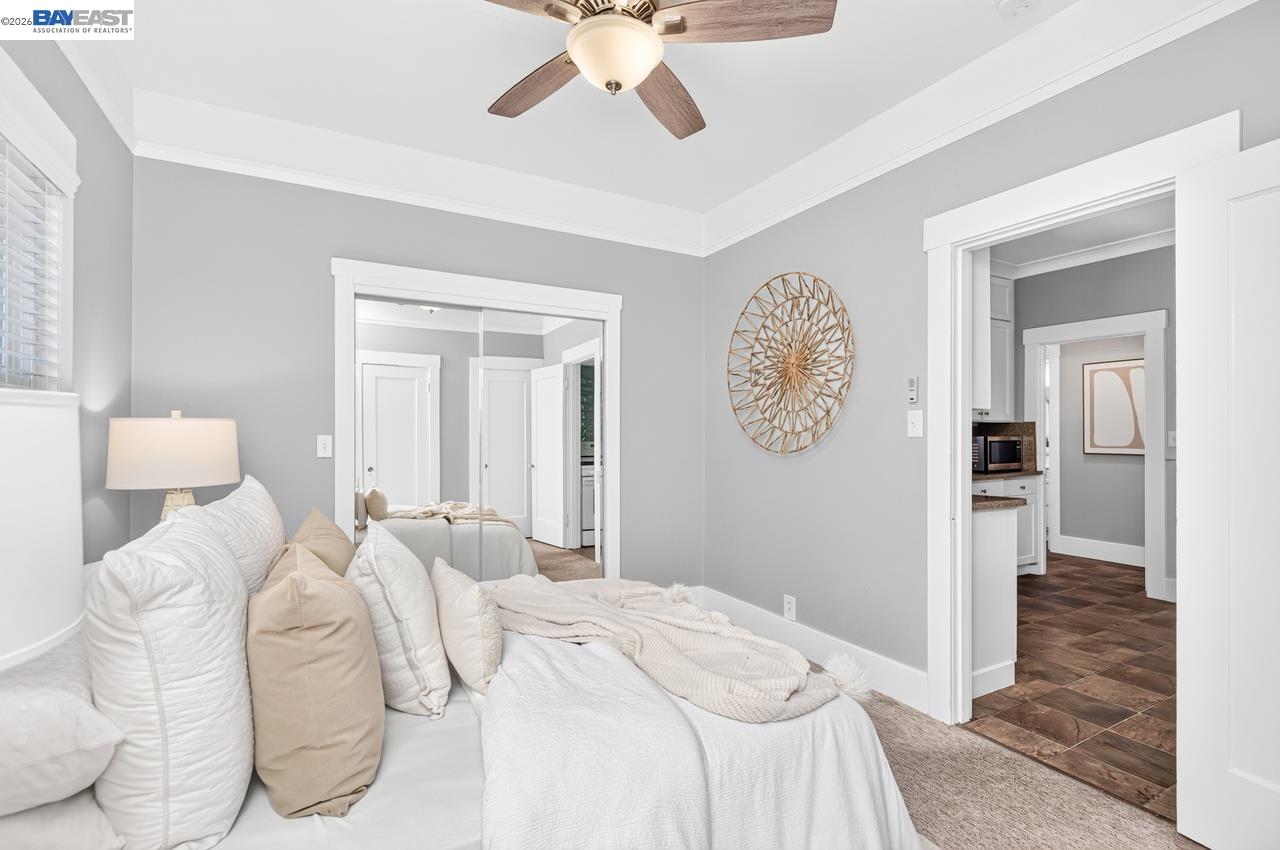 645 S Livermore Ave, Livermore CA 94550 — photo 22