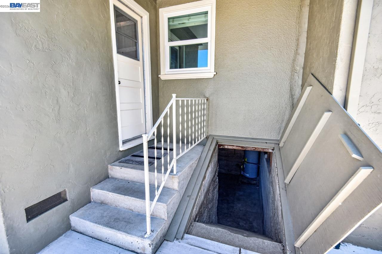 645 S Livermore Ave, Livermore CA 94550 — photo 31