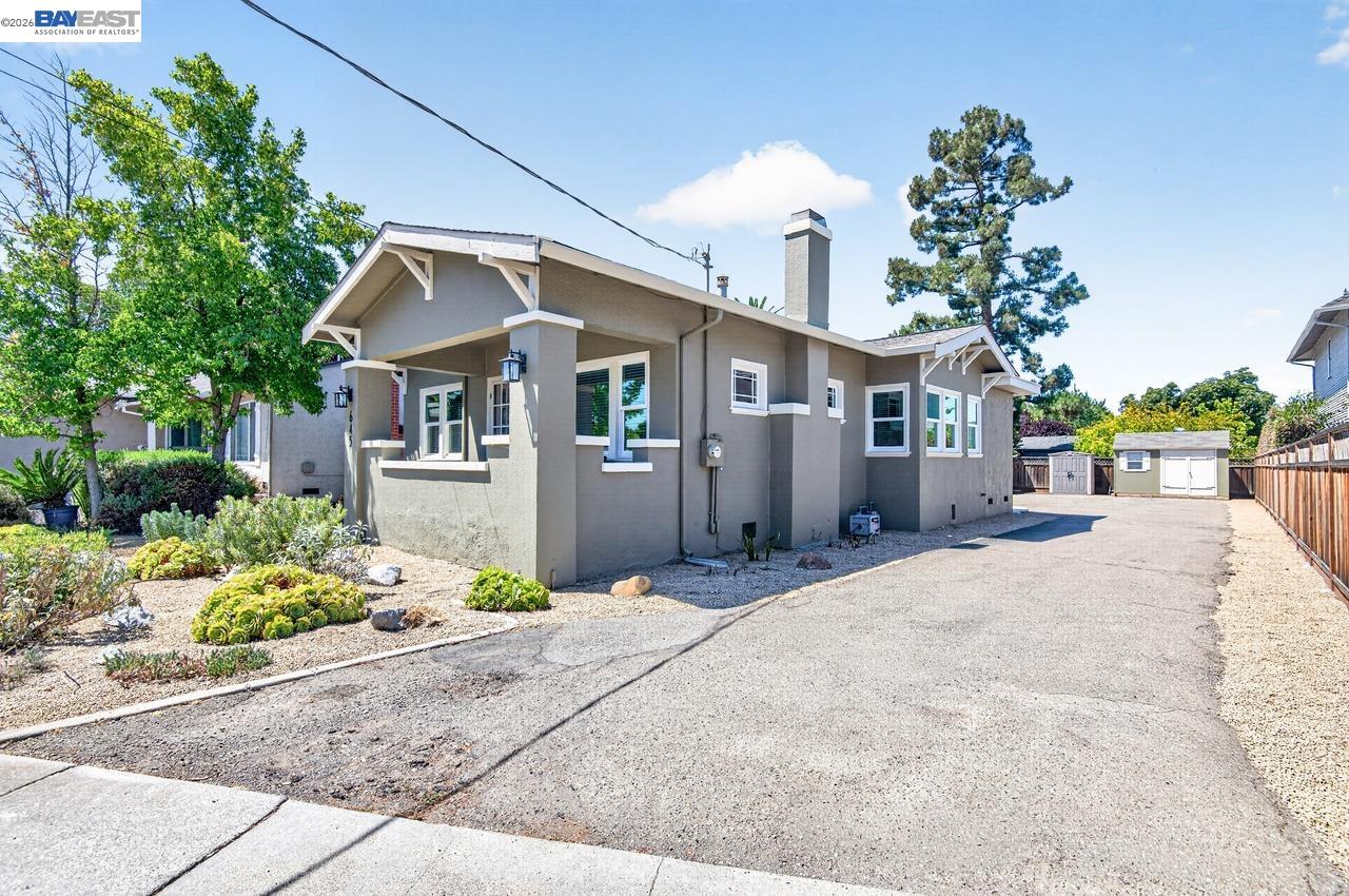645 S Livermore Ave, Livermore CA 94550 — photo 32