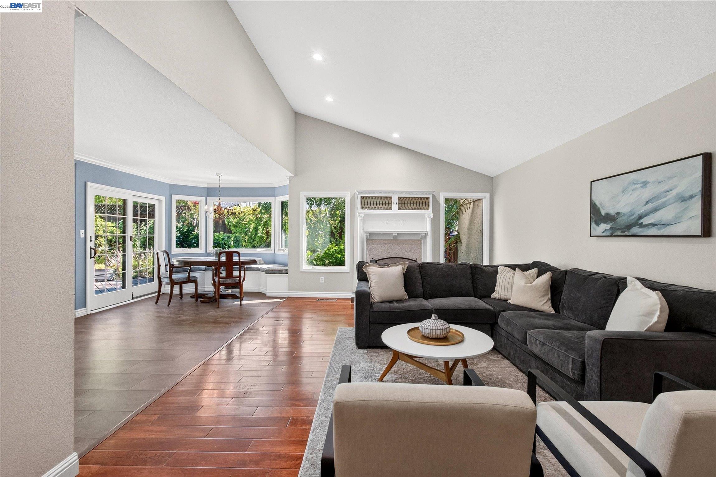 1768 Oro Valley Cir, Walnut Creek CA 94596 — photo 11