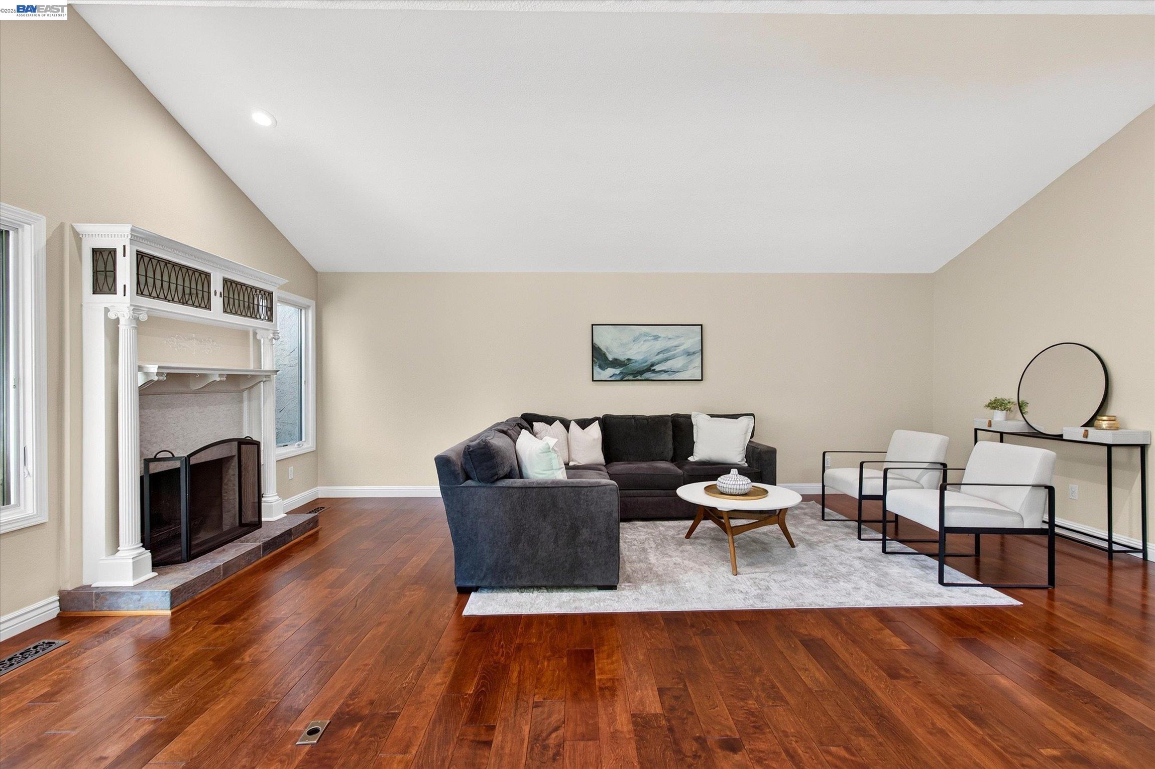 1768 Oro Valley Cir, Walnut Creek CA 94596 — photo 12