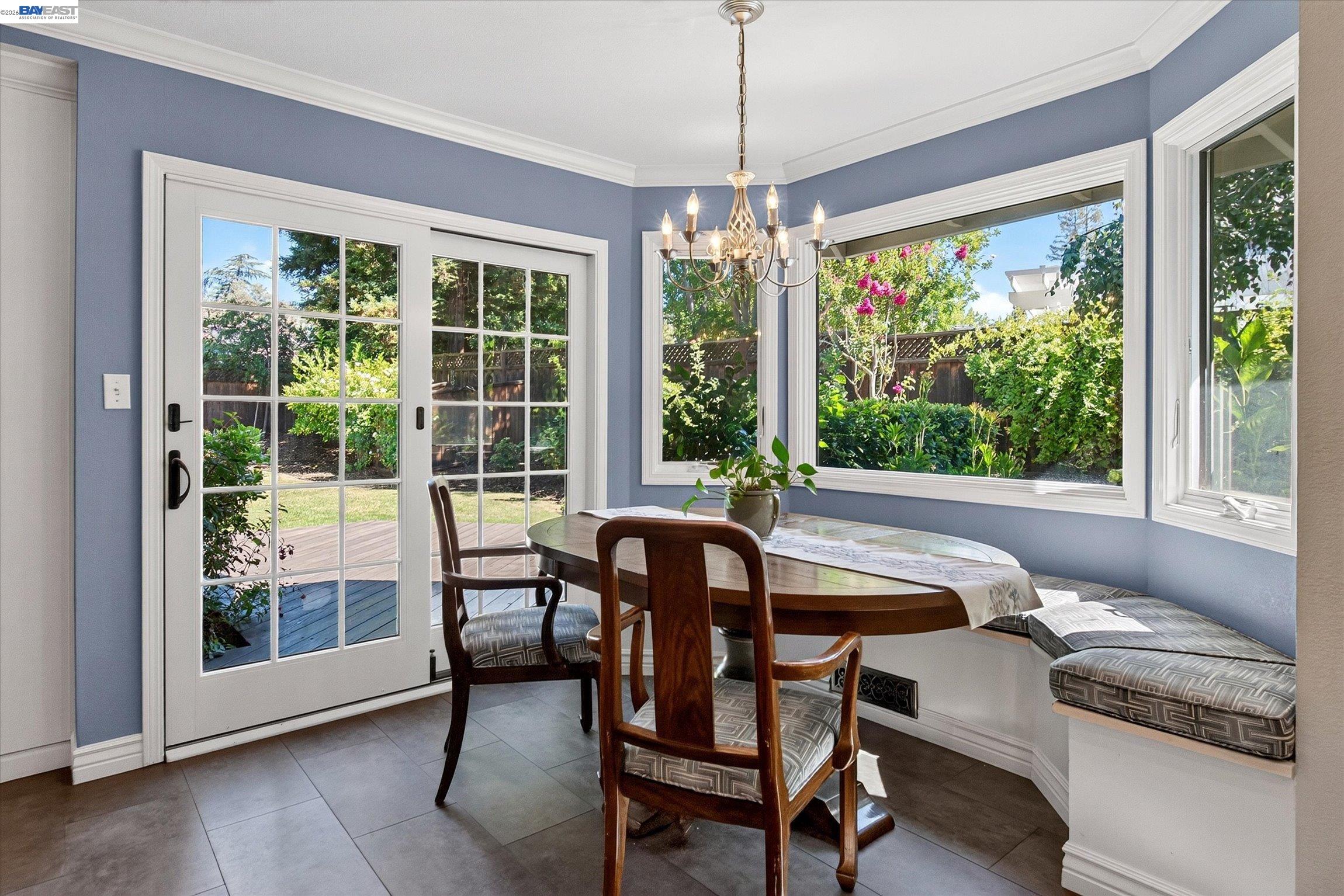 1768 Oro Valley Cir, Walnut Creek CA 94596 — photo 15