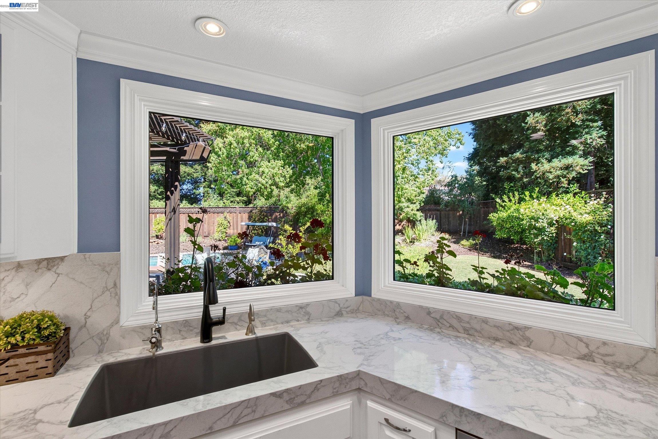 1768 Oro Valley Cir, Walnut Creek CA 94596 — photo 19