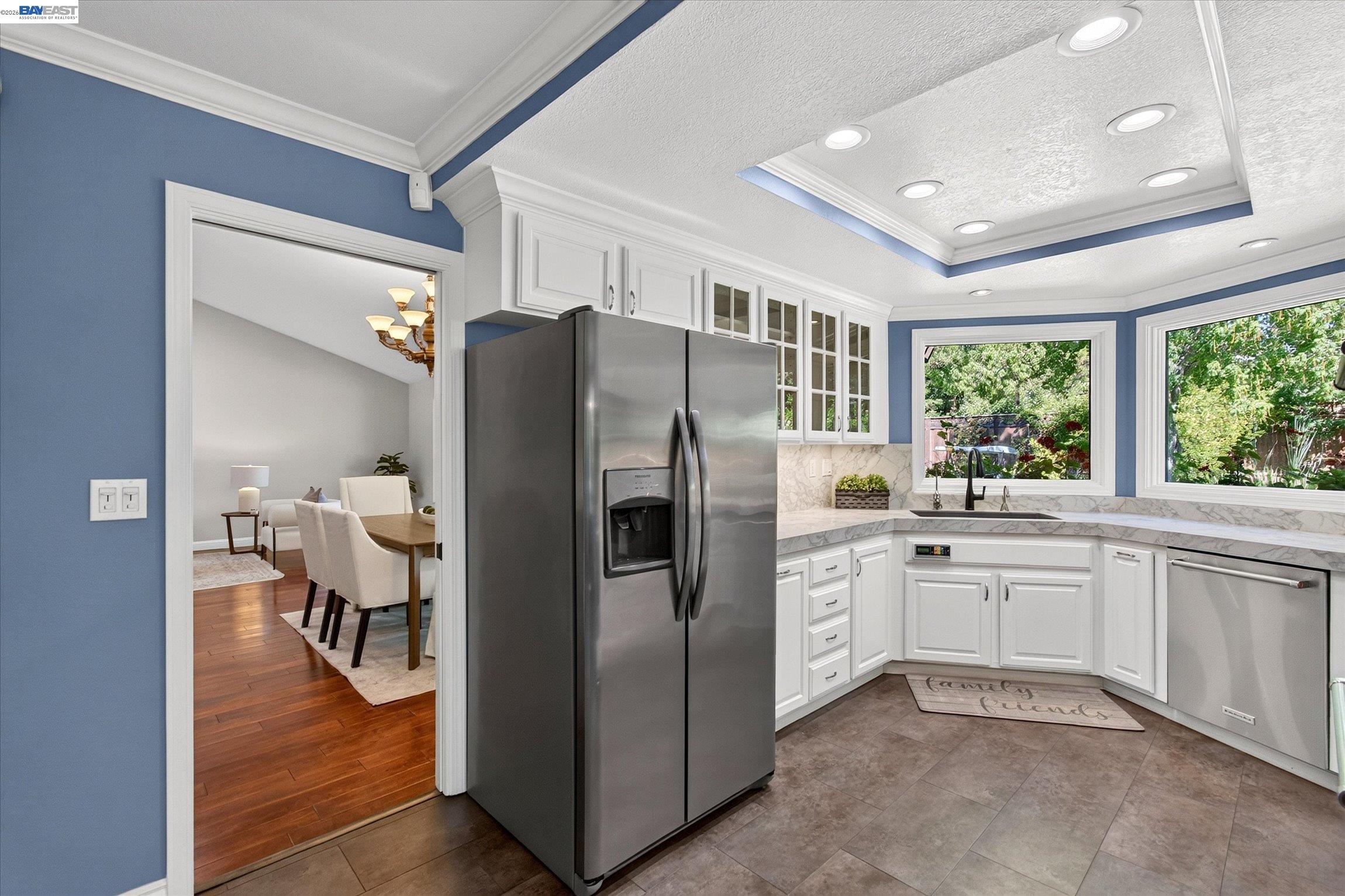 1768 Oro Valley Cir, Walnut Creek CA 94596 — photo 20