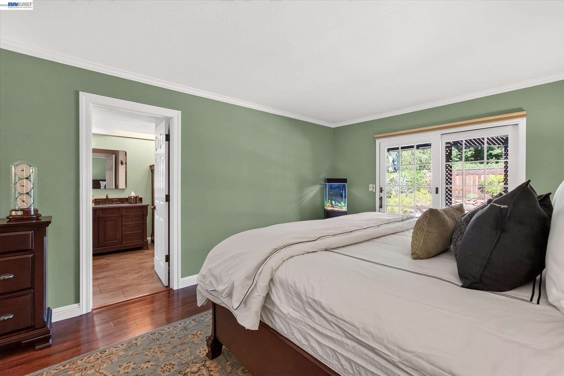 1768 Oro Valley Cir, Walnut Creek CA 94596 — photo 23