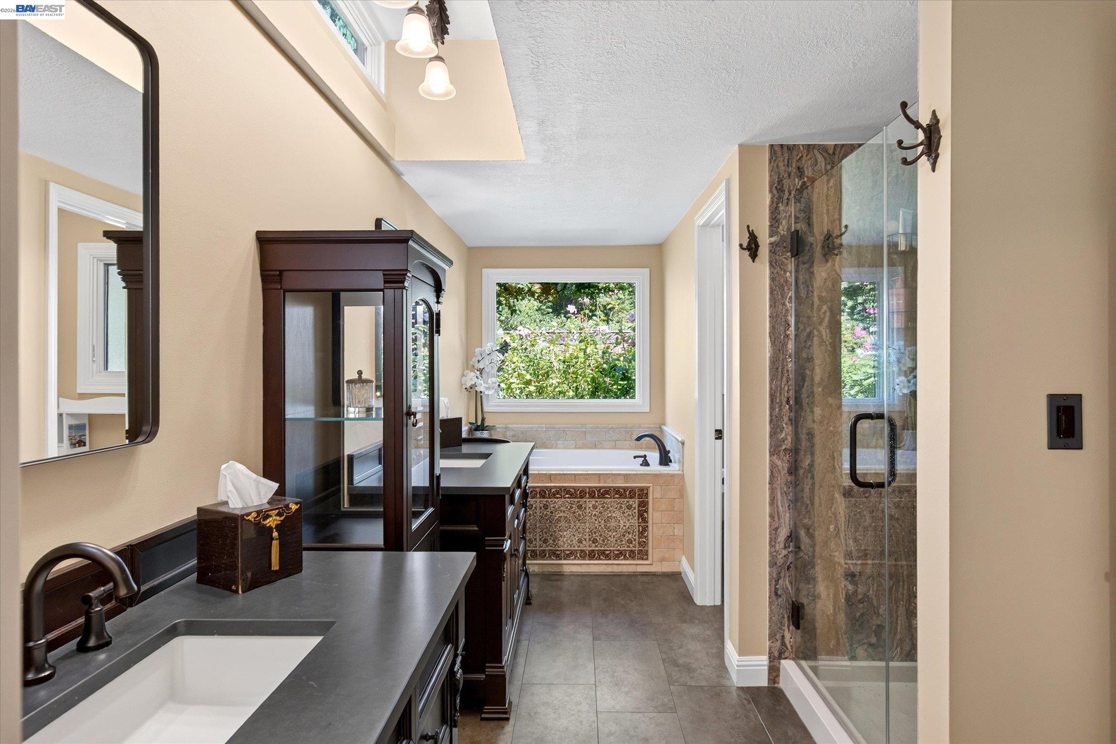 1768 Oro Valley Cir, Walnut Creek CA 94596 — photo 24