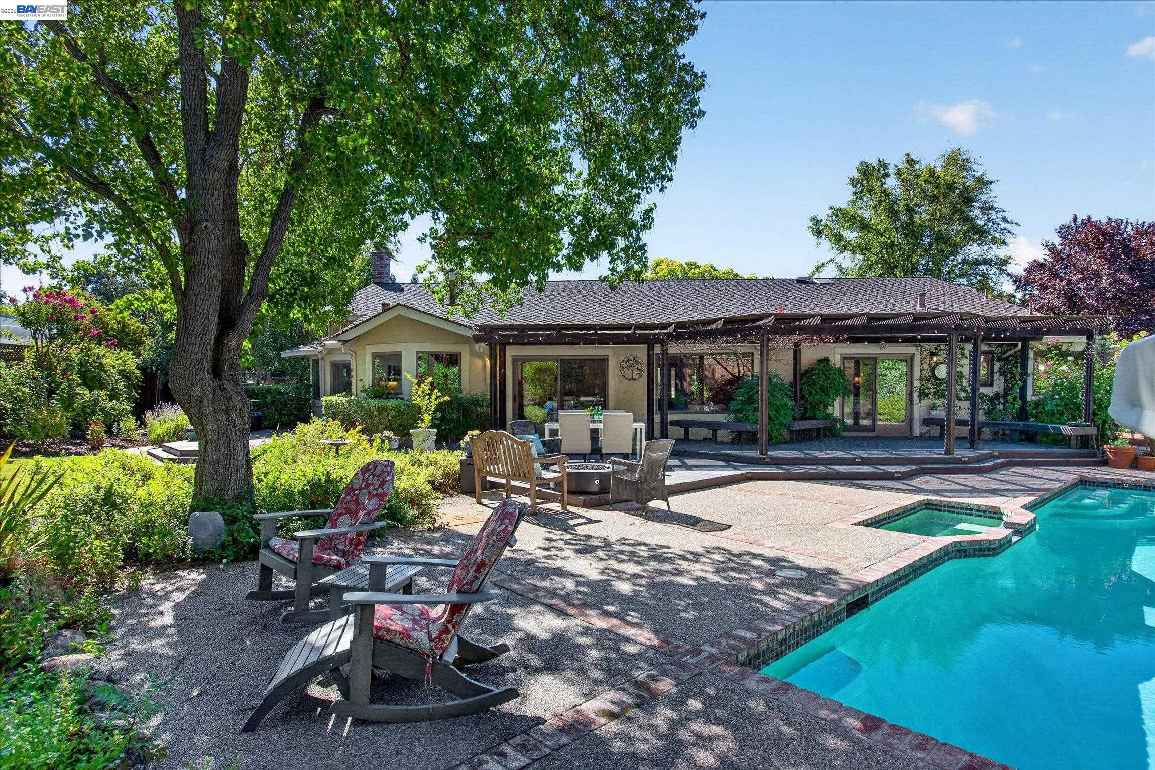1768 Oro Valley Cir, Walnut Creek CA 94596 — photo 30