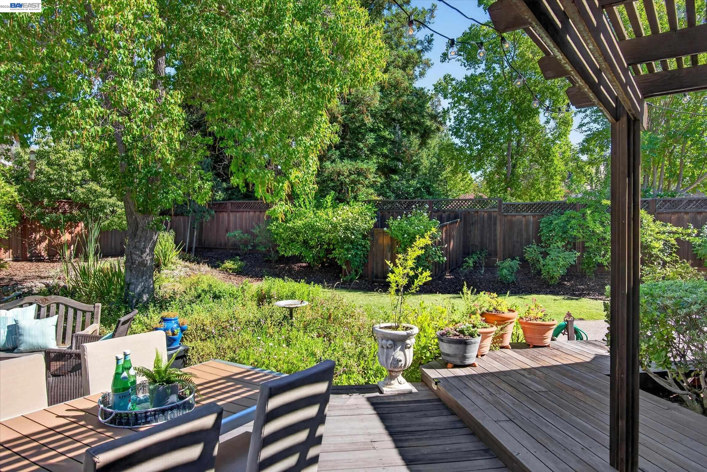 1768 Oro Valley Cir, Walnut Creek CA 94596 — photo 39