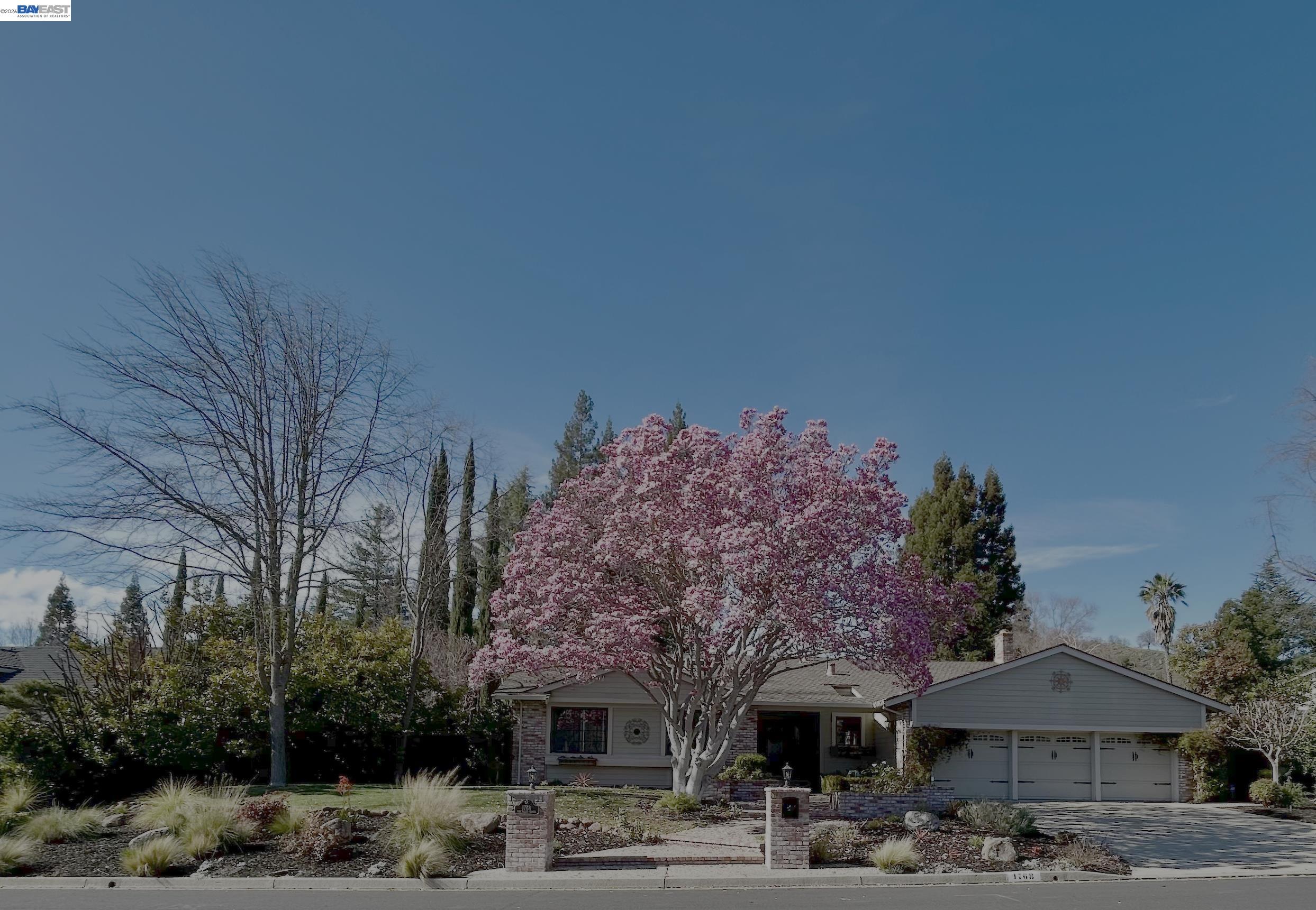 1768 Oro Valley Cir, Walnut Creek CA 94596 — photo 49