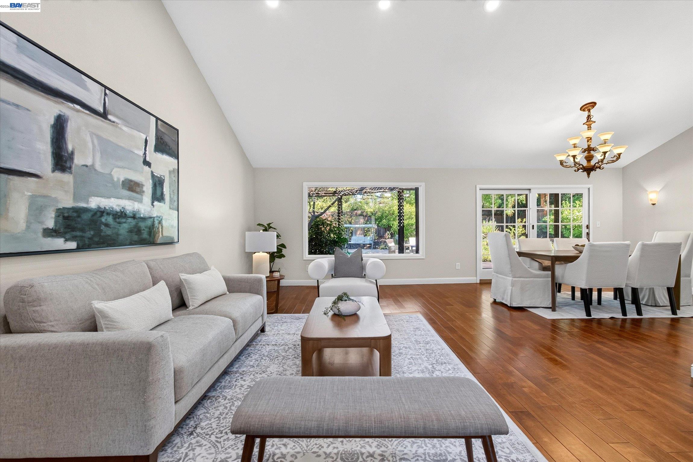 1768 Oro Valley Cir, Walnut Creek CA 94596 — photo 6