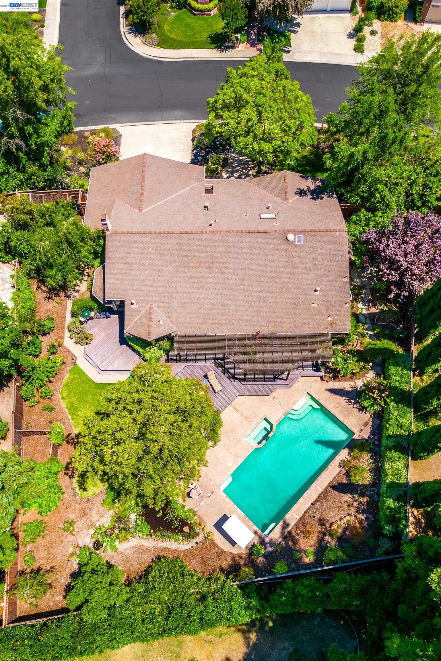 1768 Oro Valley Cir, Walnut Creek CA 94596 — photo 51