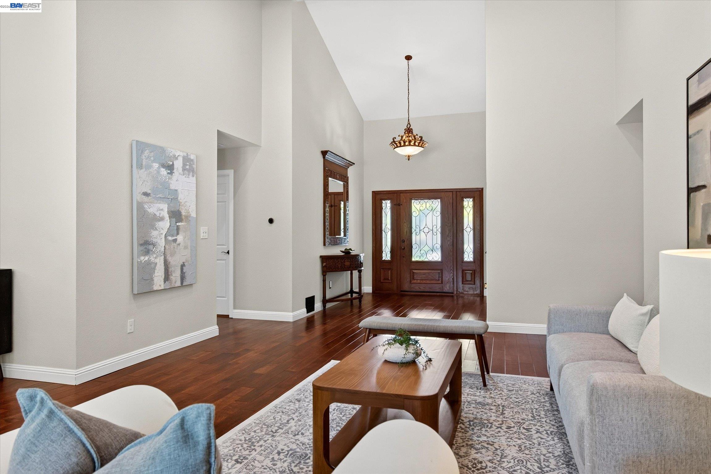 1768 Oro Valley Cir, Walnut Creek CA 94596 — photo 7