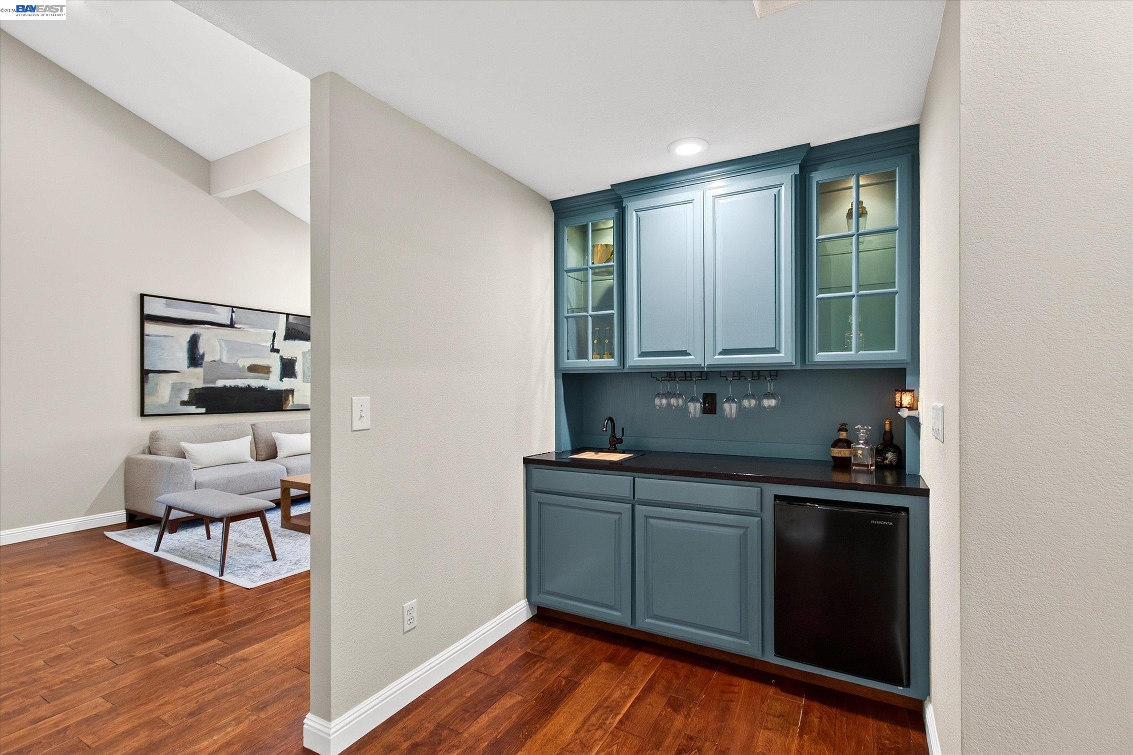 1768 Oro Valley Cir, Walnut Creek CA 94596 — photo 10