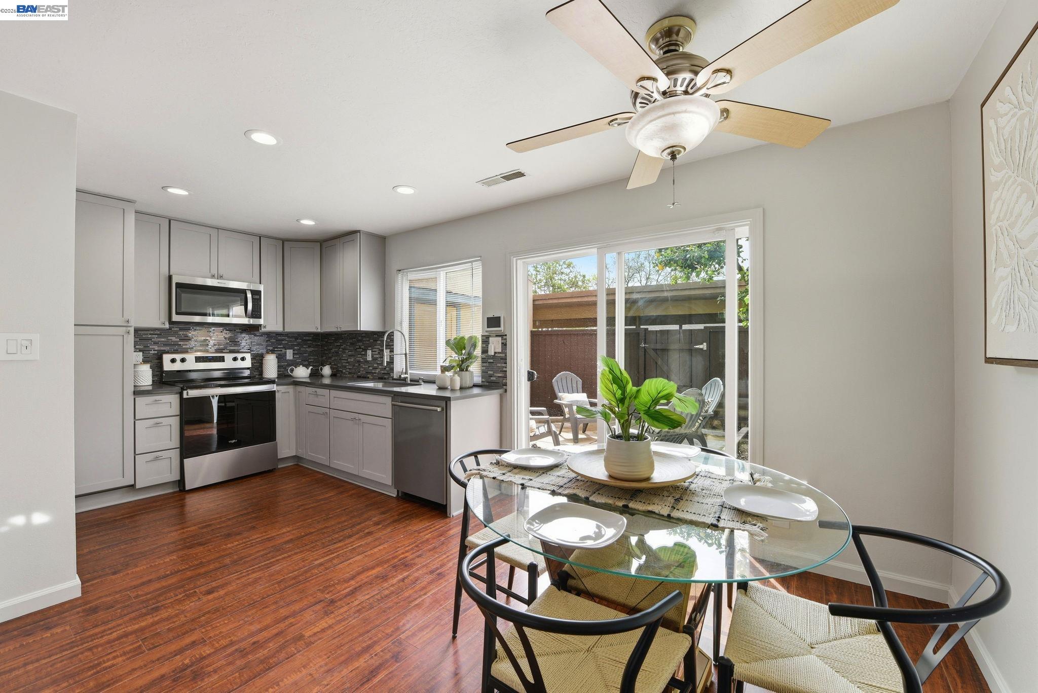 27864 Hummingbird Ct, Hayward CA 94545 — photo 12
