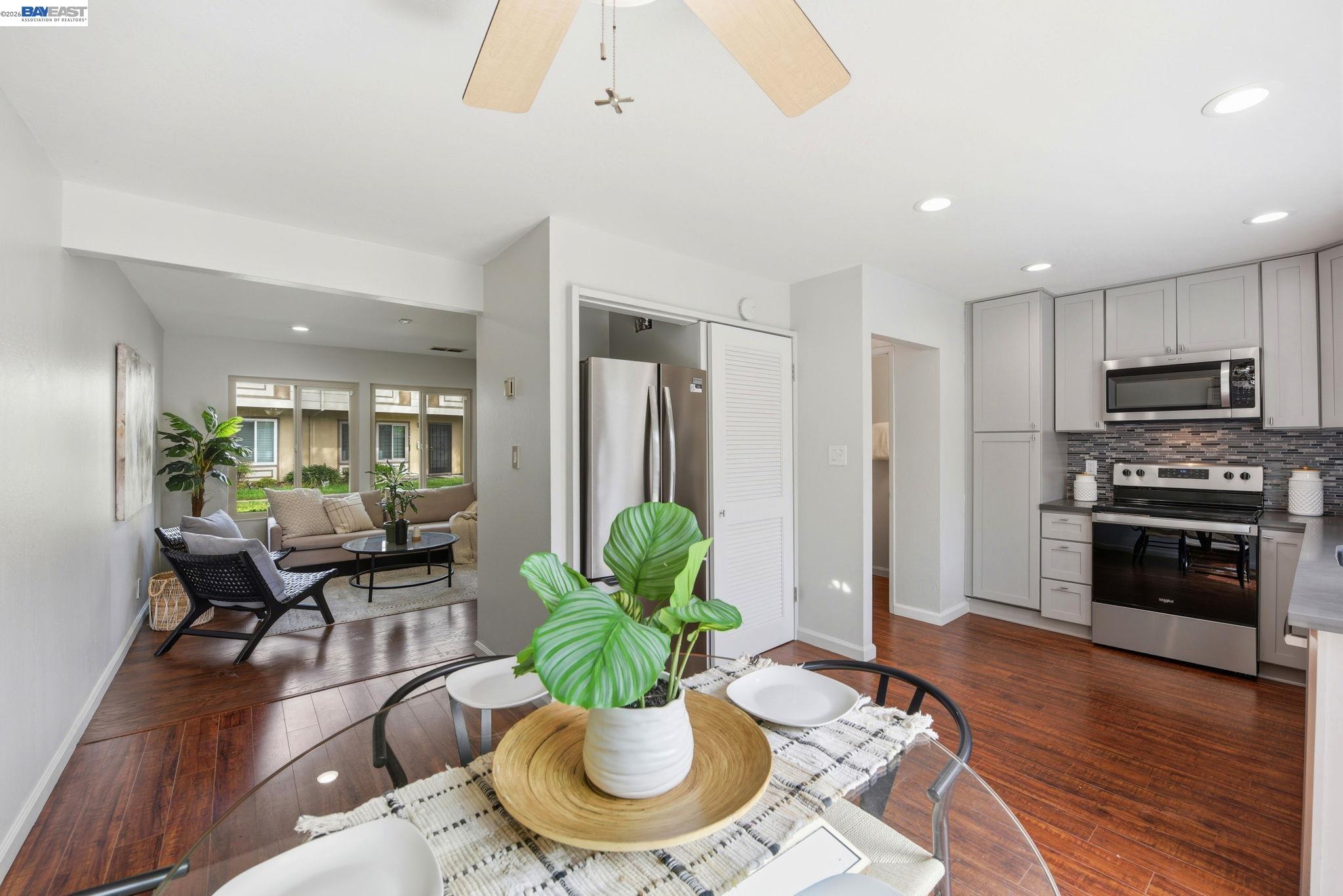 27864 Hummingbird Ct, Hayward CA 94545 — photo 13