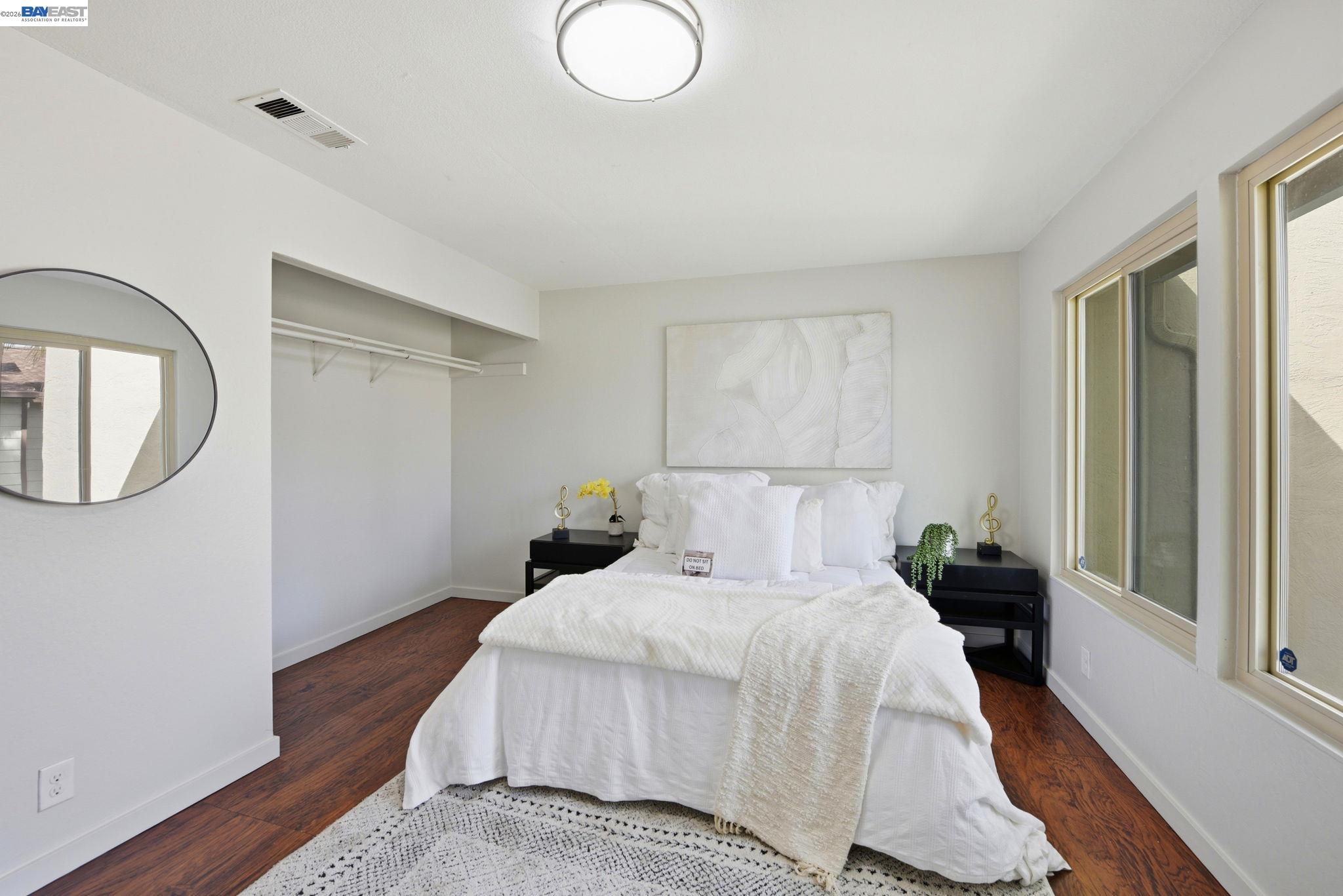 27864 Hummingbird Ct, Hayward CA 94545 — photo 17