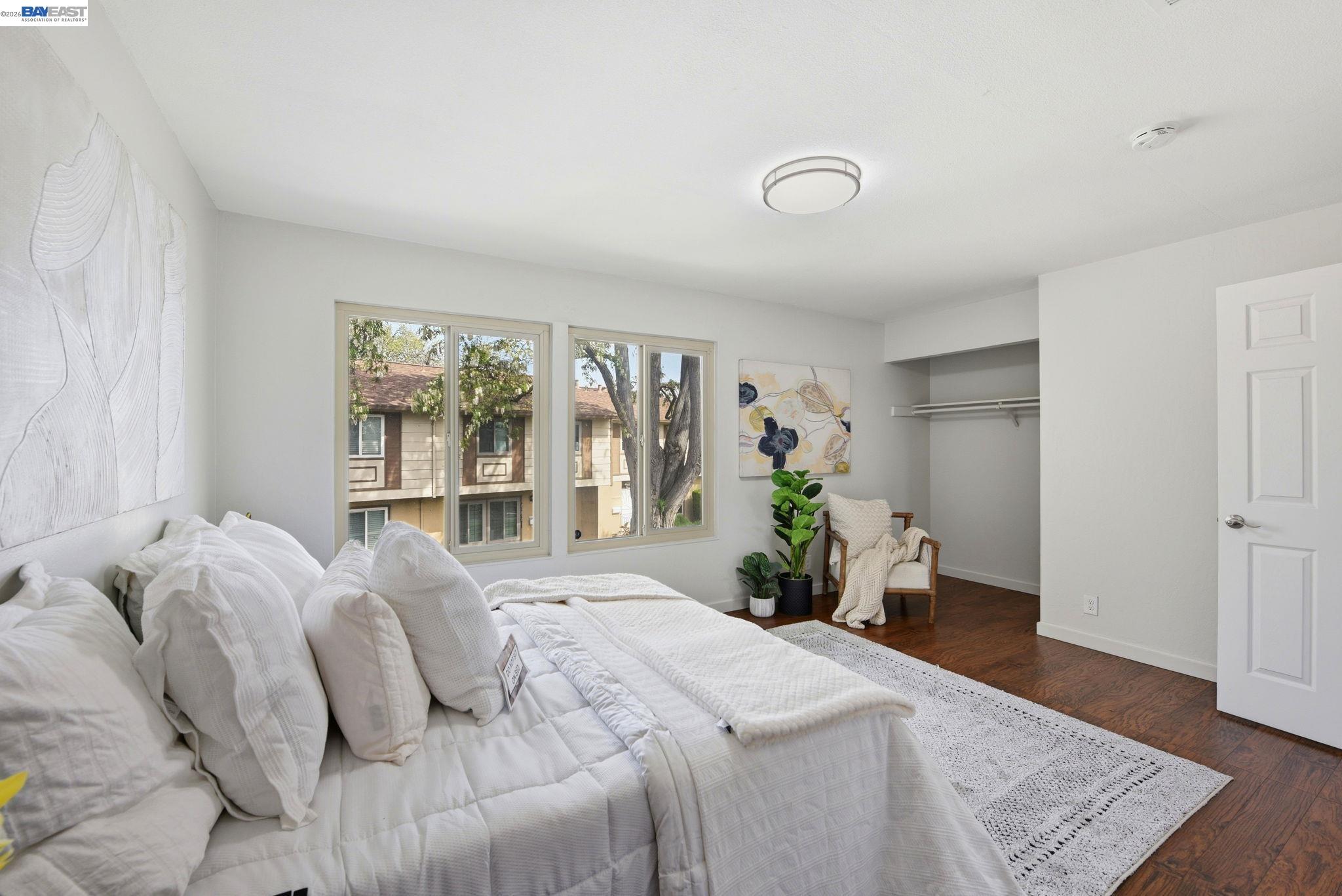 27864 Hummingbird Ct, Hayward CA 94545 — photo 18