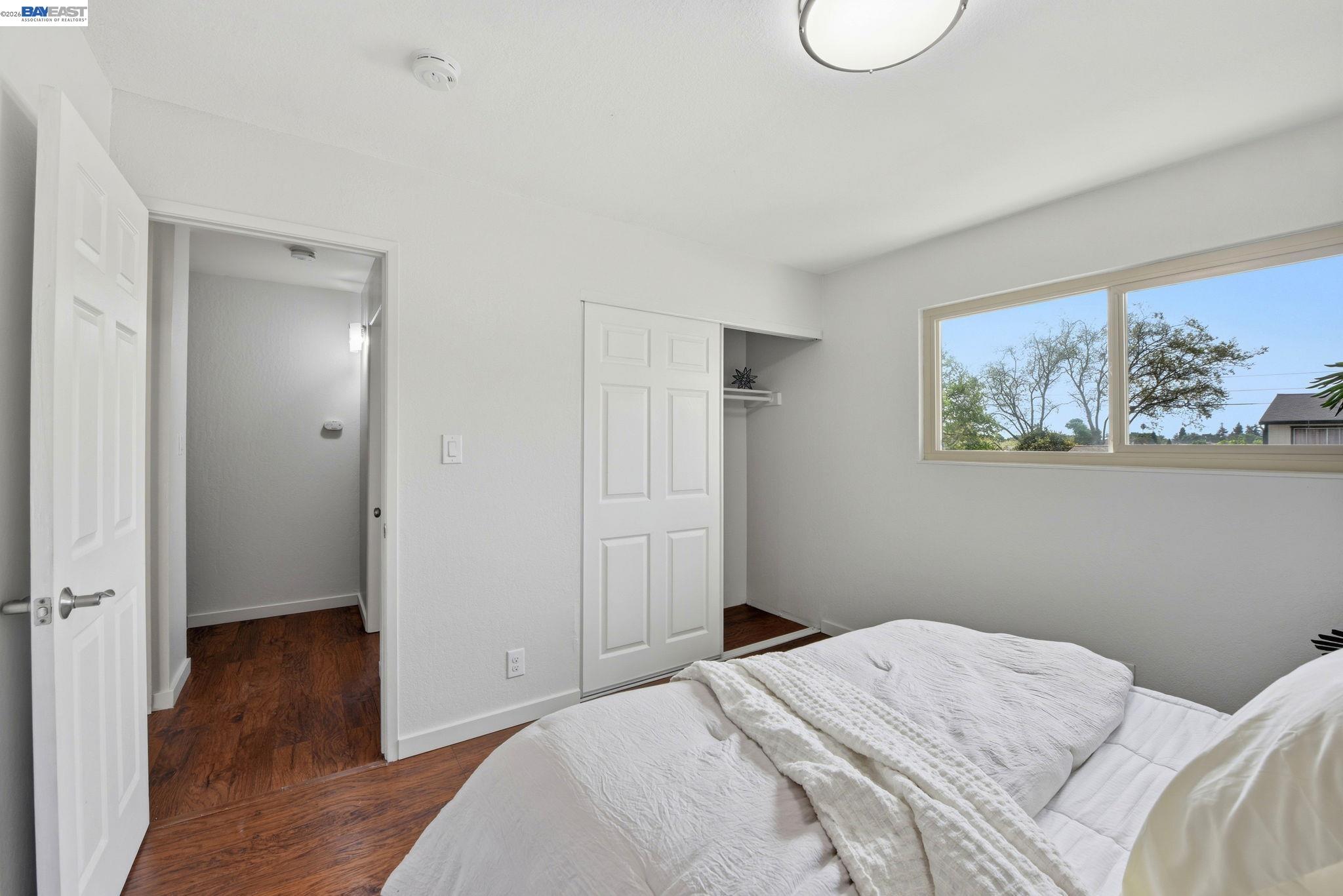27864 Hummingbird Ct, Hayward CA 94545 — photo 20