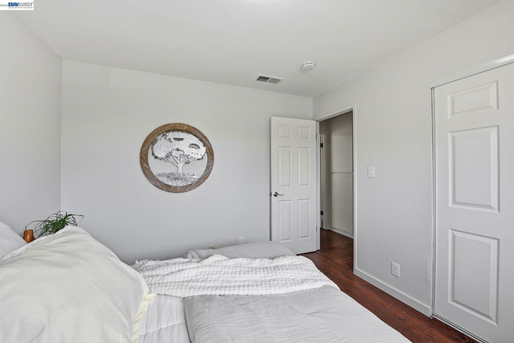 27864 Hummingbird Ct, Hayward CA 94545 — photo 22