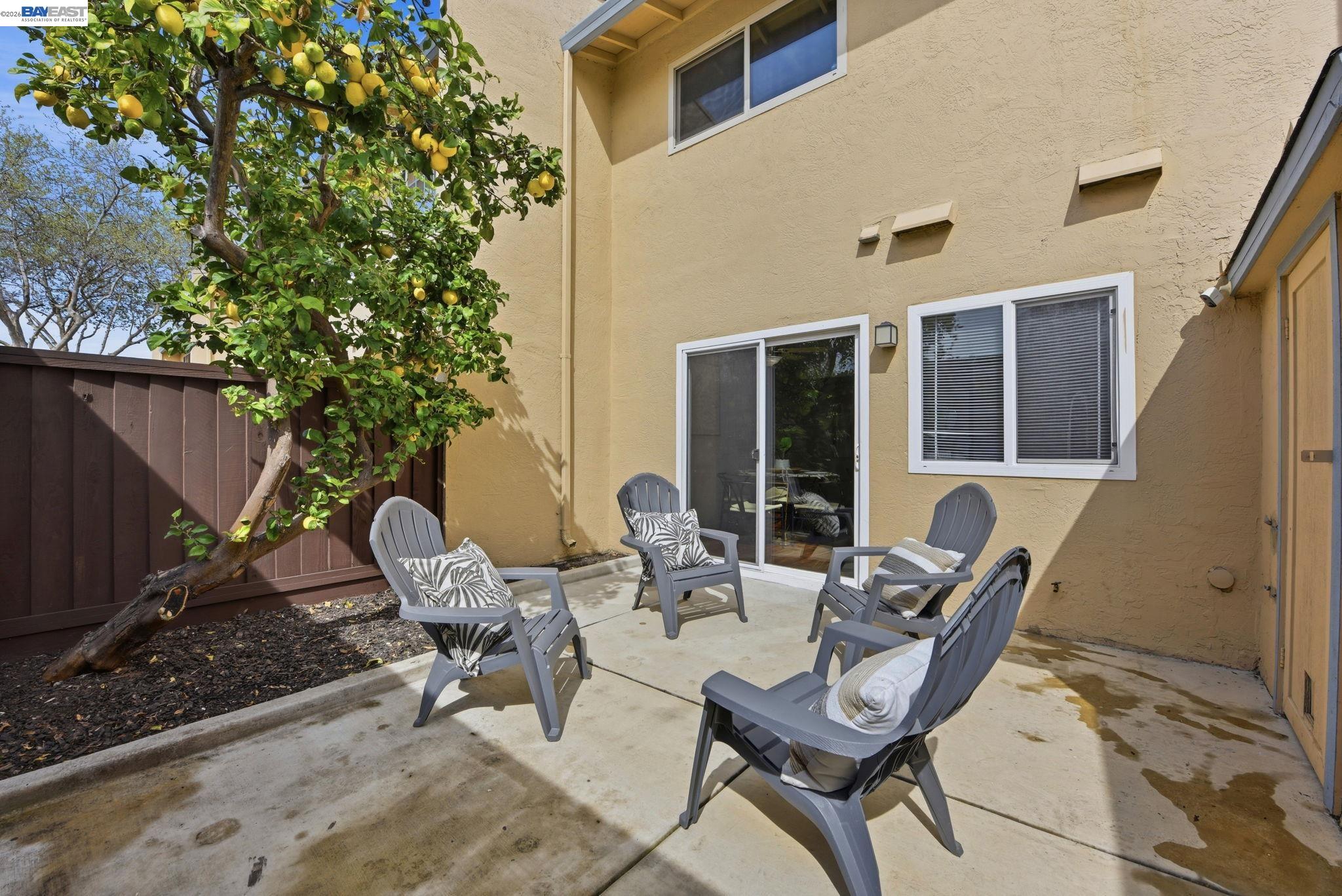 27864 Hummingbird Ct, Hayward CA 94545 — photo 29