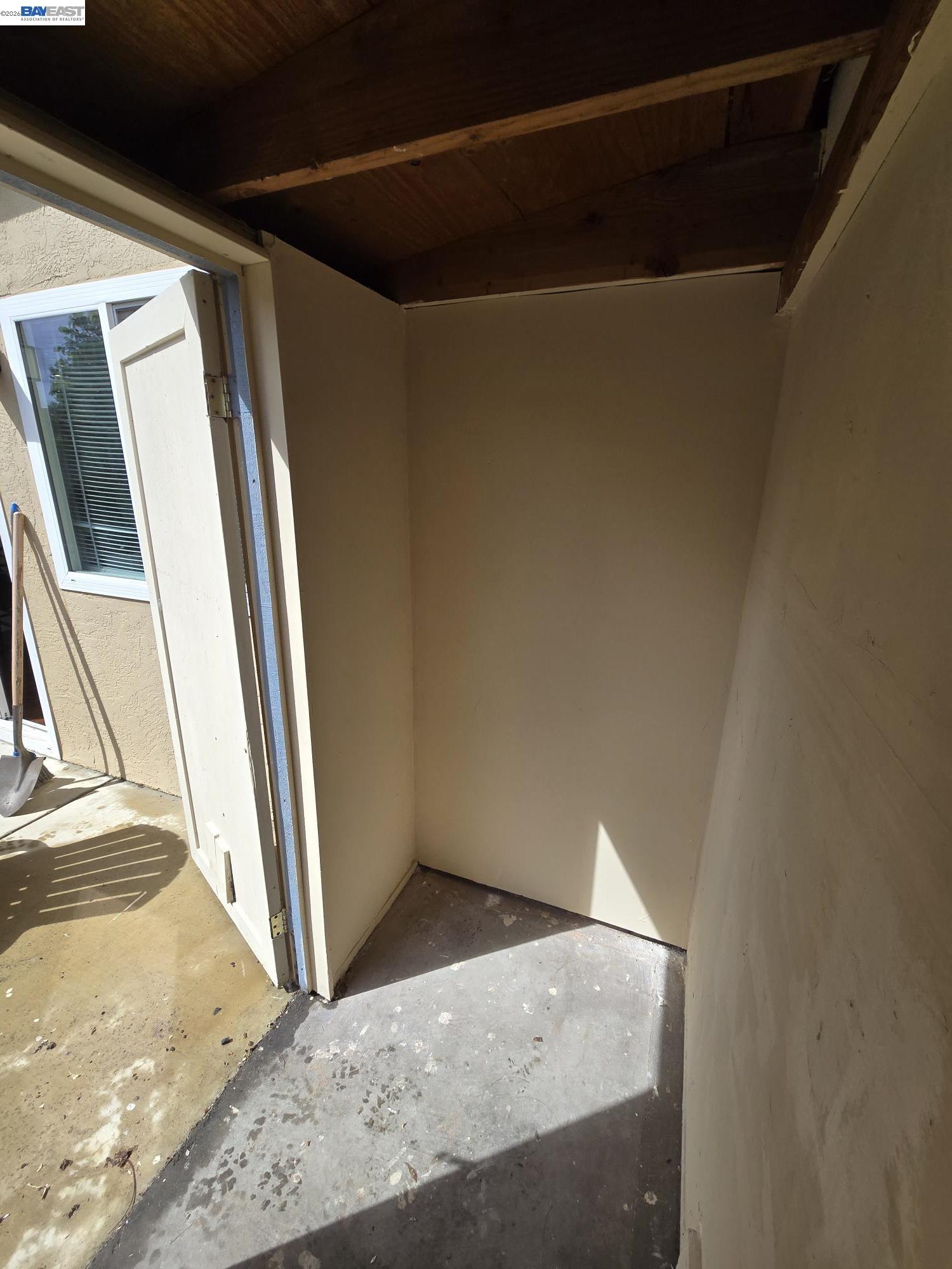 27864 Hummingbird Ct, Hayward CA 94545 — photo 32