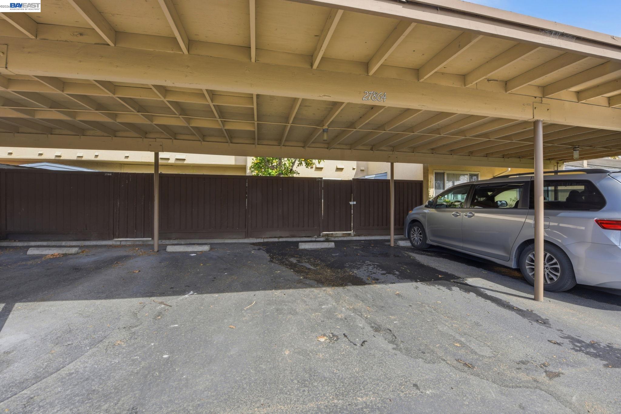 27864 Hummingbird Ct, Hayward CA 94545 — photo 35