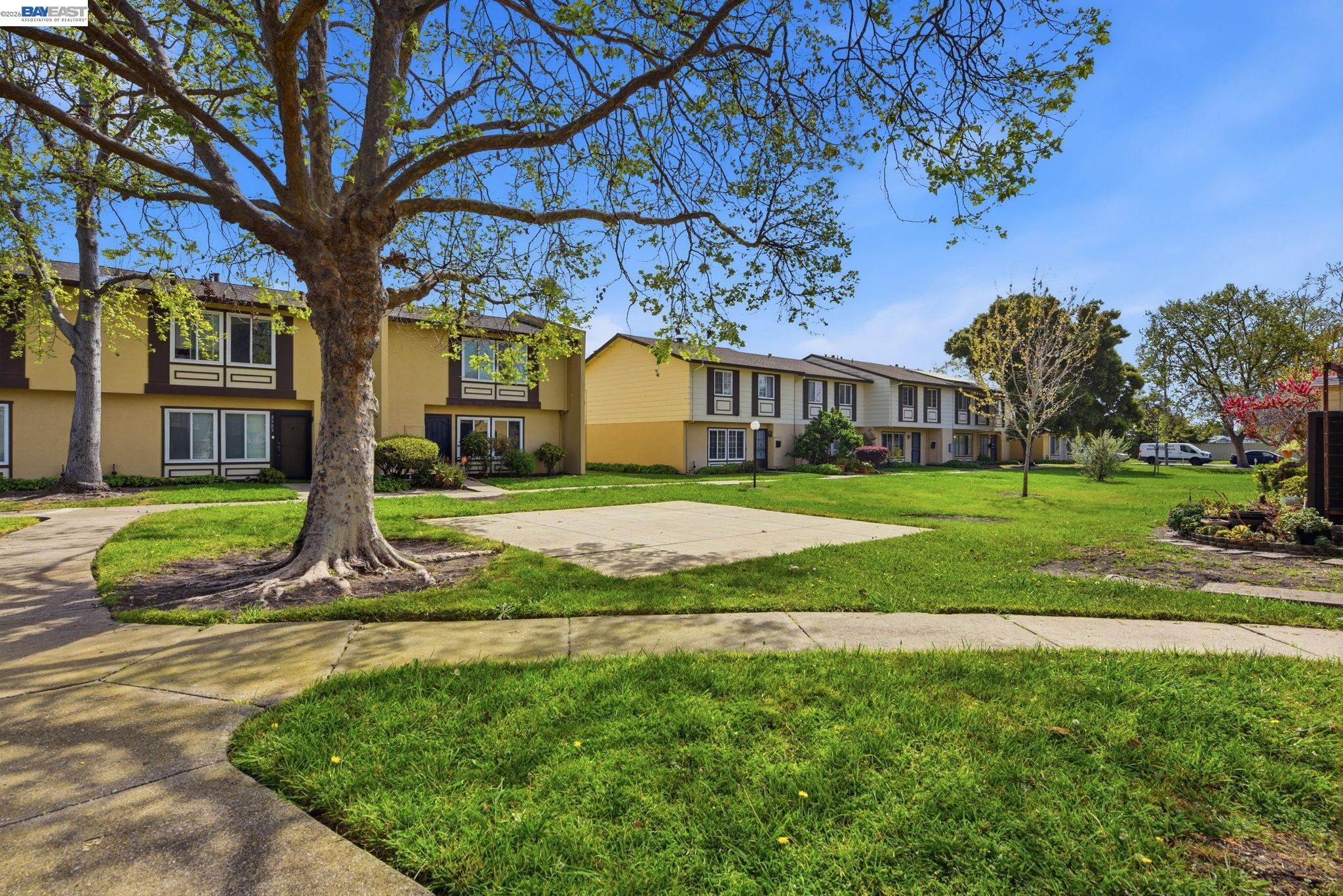 27864 Hummingbird Ct, Hayward CA 94545 — photo 37