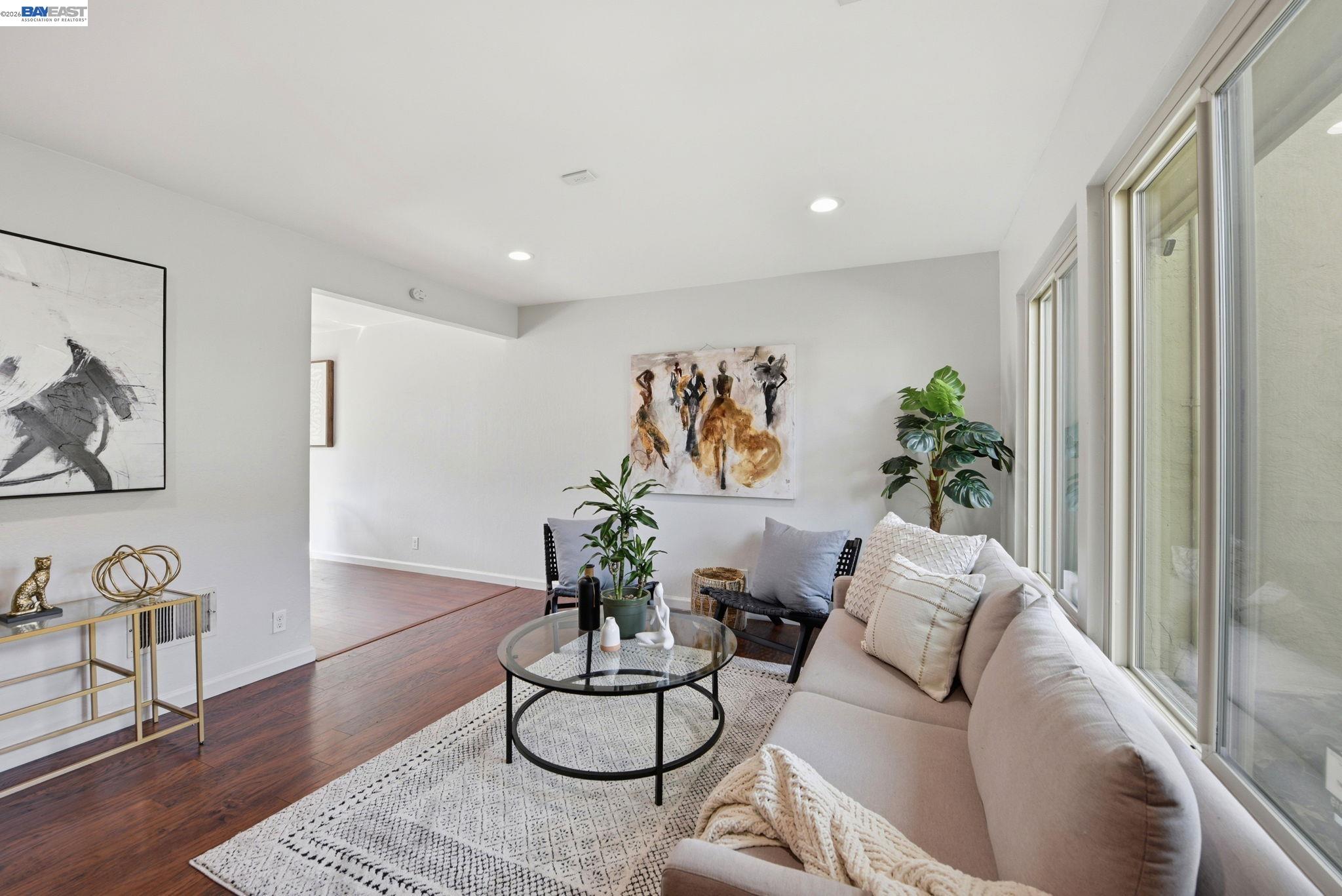 27864 Hummingbird Ct, Hayward CA 94545 — photo 5