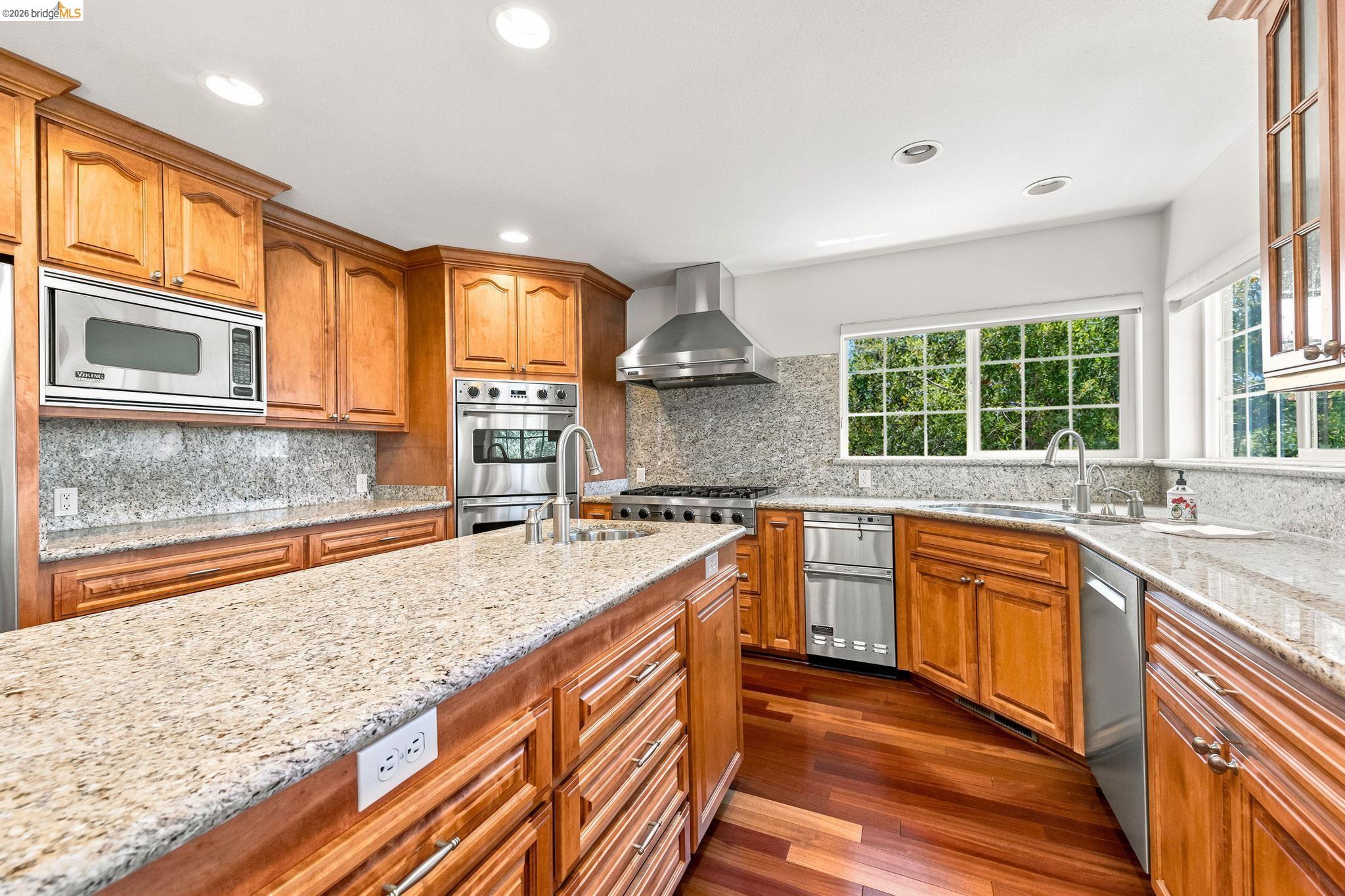 23361 Pinewood Ln, Twain Harte CA 95383 — photo 11