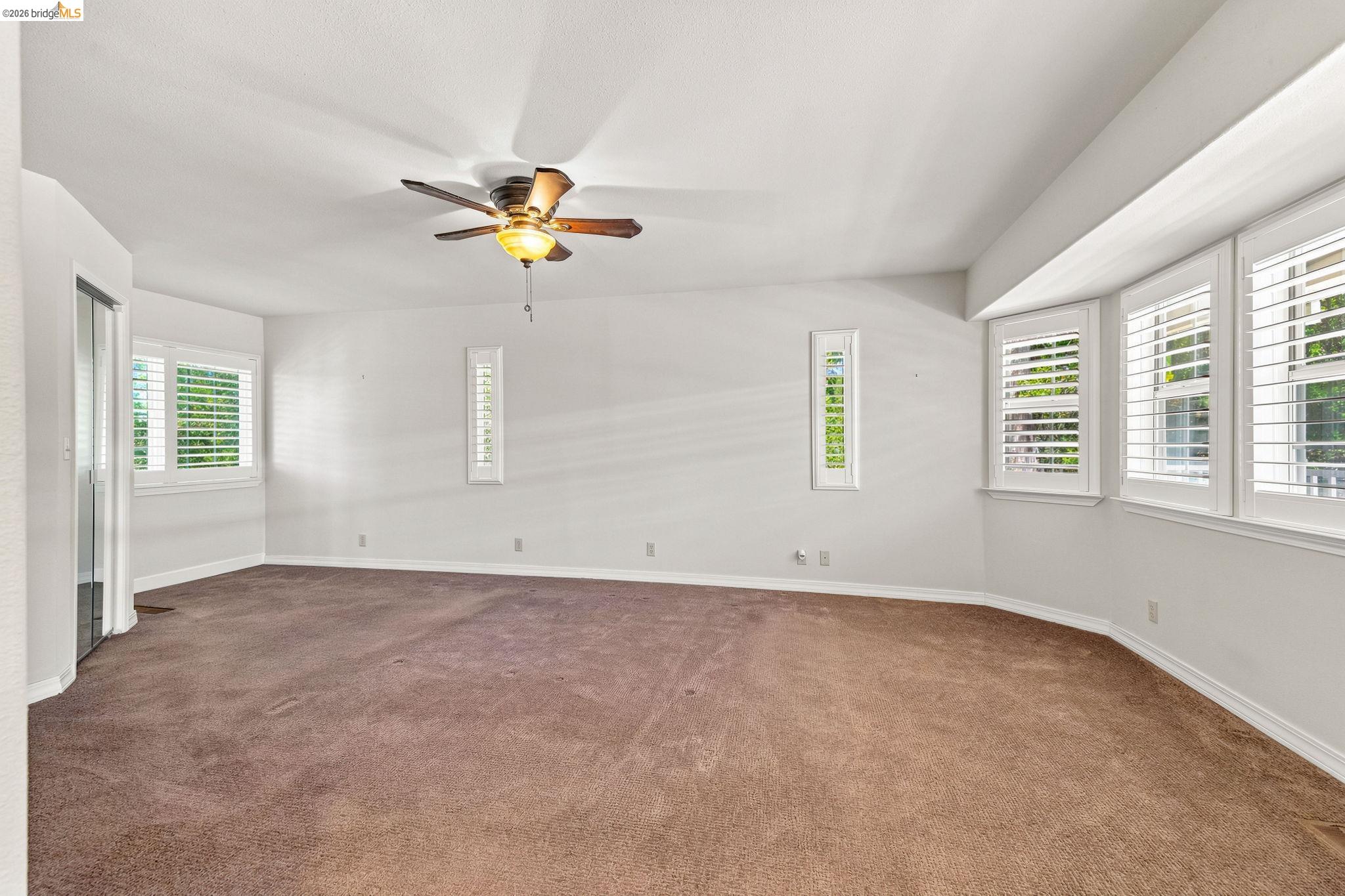 23361 Pinewood Ln, Twain Harte CA 95383 — photo 15