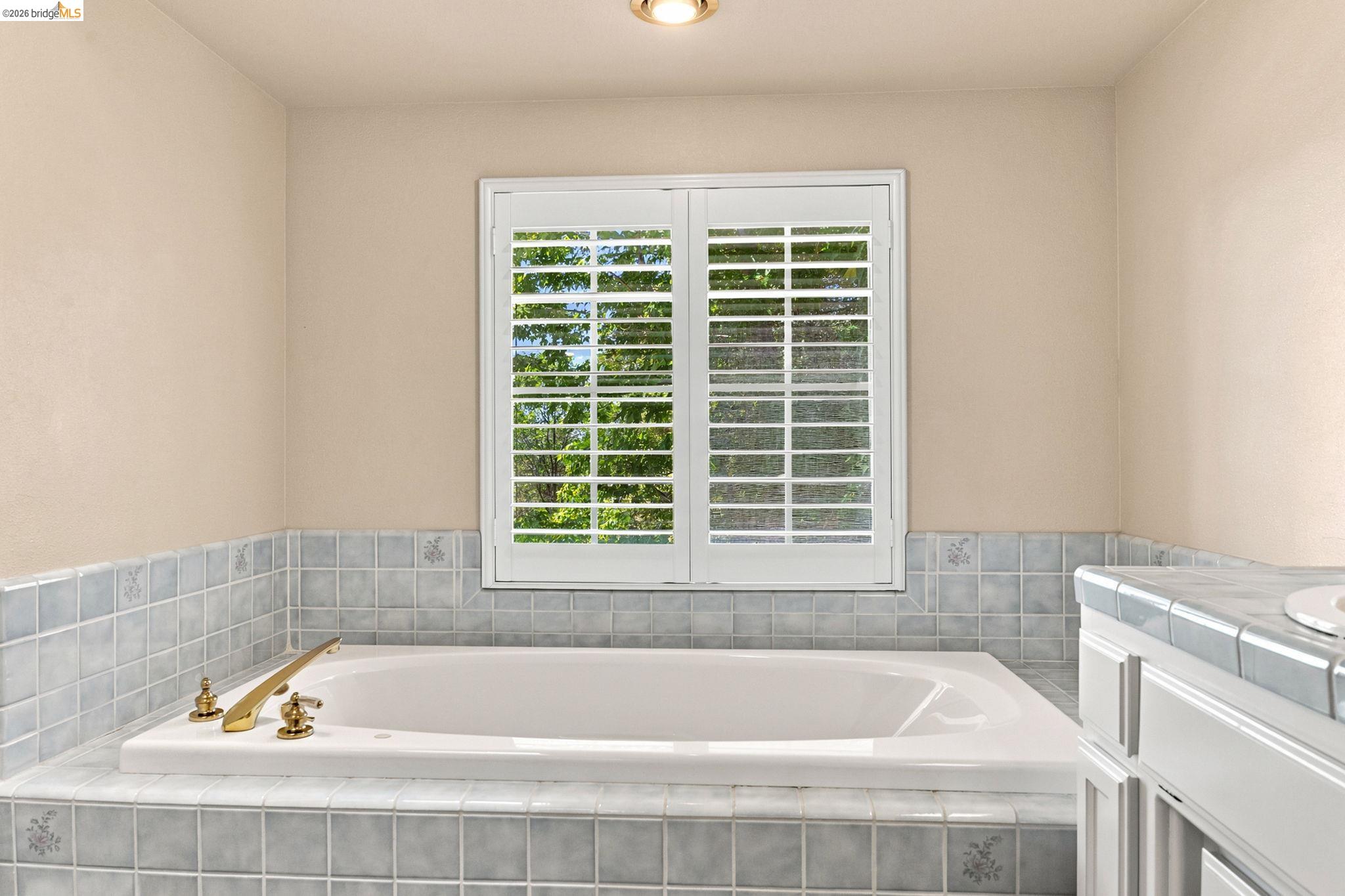 23361 Pinewood Ln, Twain Harte CA 95383 — photo 19