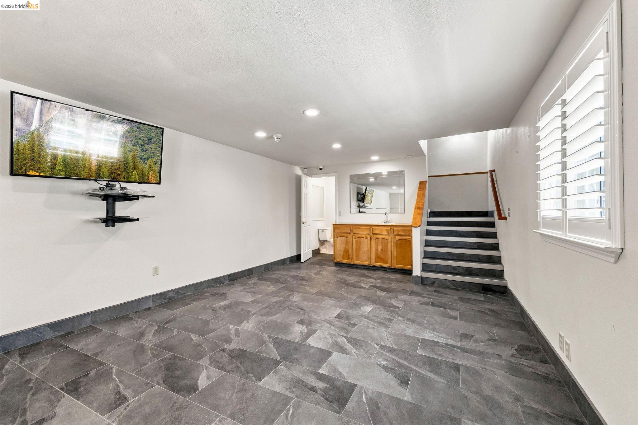 23361 Pinewood Ln, Twain Harte CA 95383 — photo 27