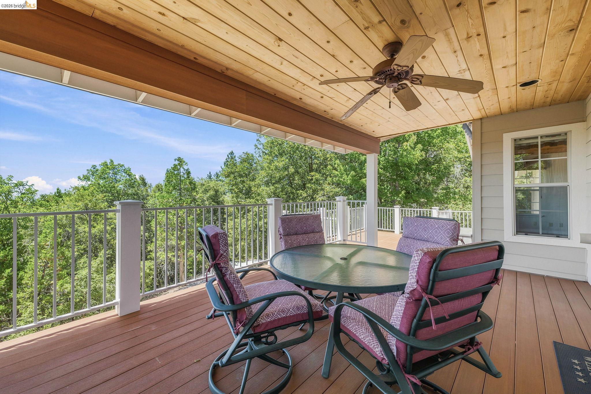 23361 Pinewood Ln, Twain Harte CA 95383 — photo 31