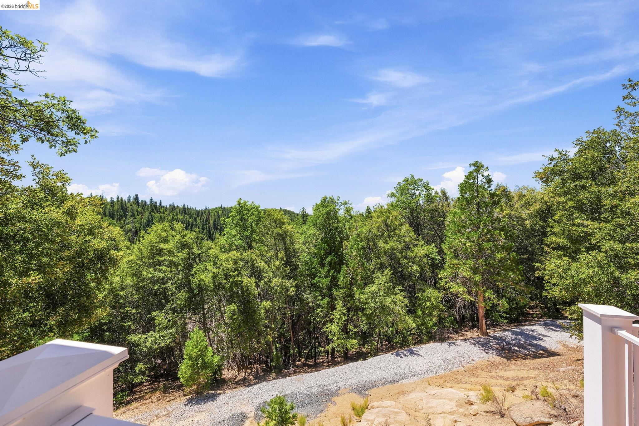 23361 Pinewood Ln, Twain Harte CA 95383 — photo 35
