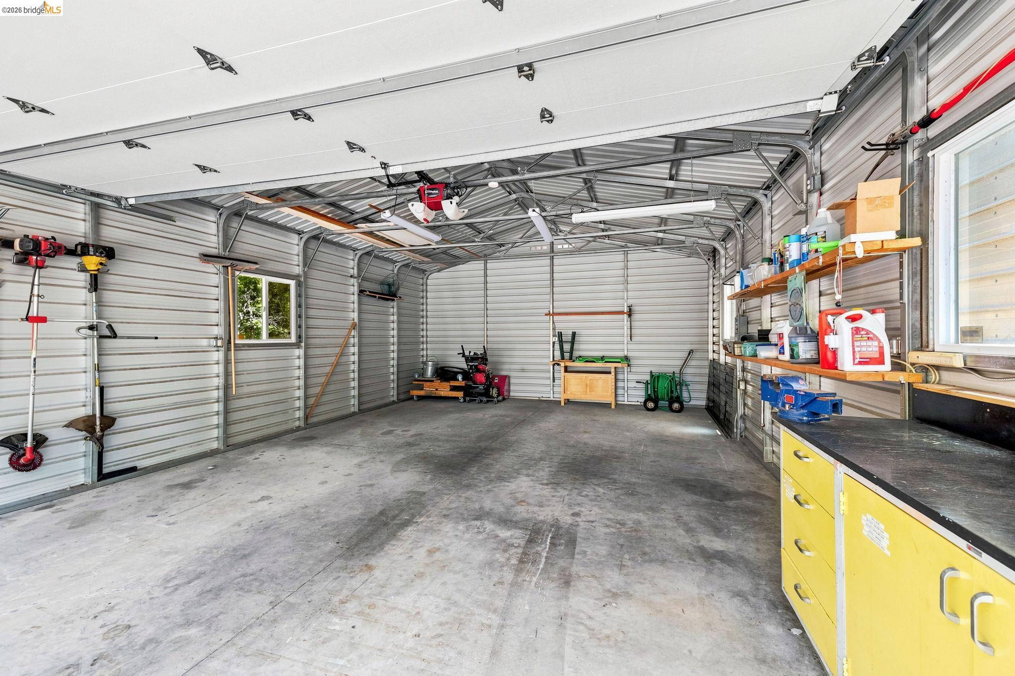 23361 Pinewood Ln, Twain Harte CA 95383 — photo 39