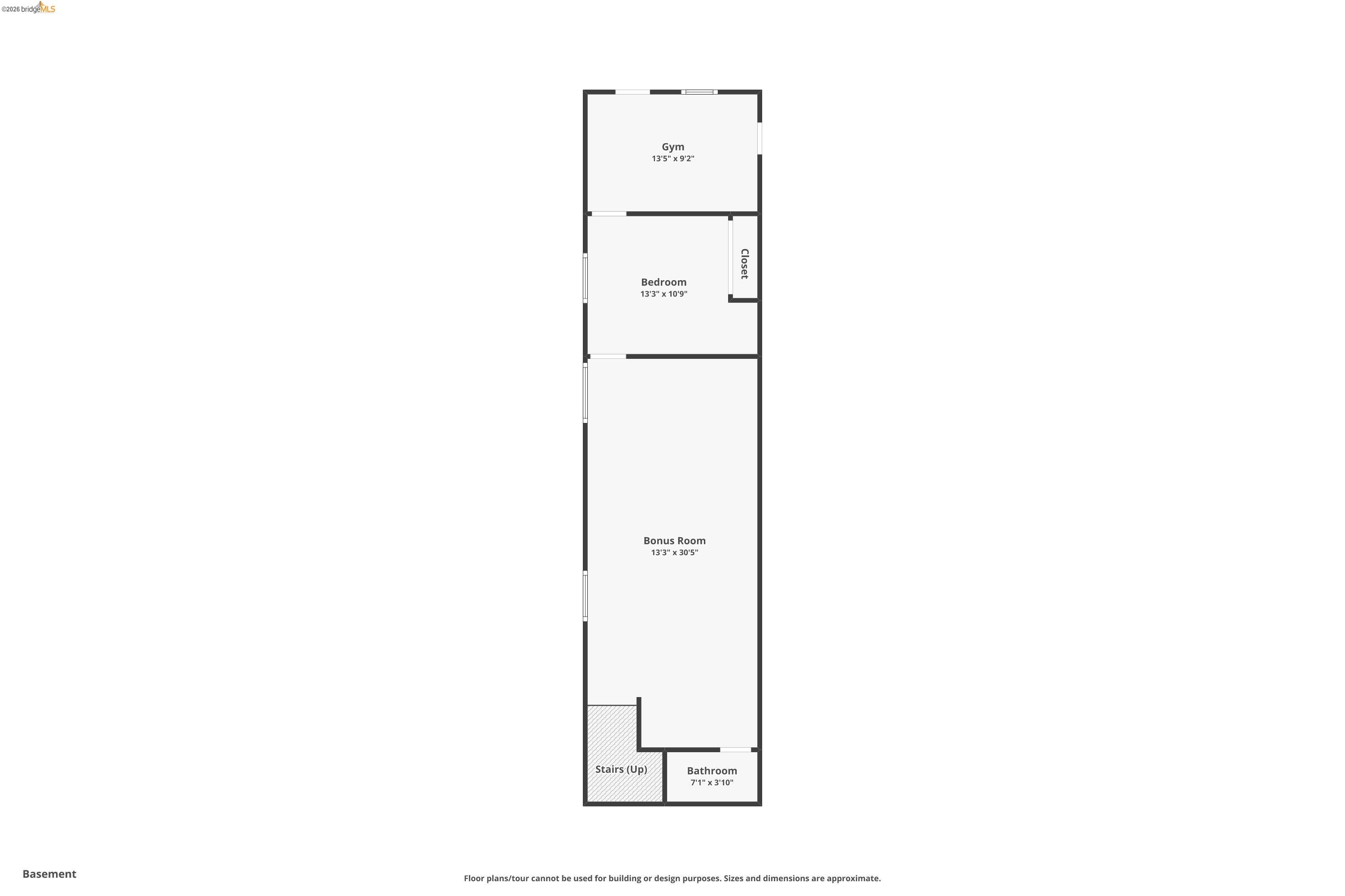 23361 Pinewood Ln, Twain Harte CA 95383 — photo 44