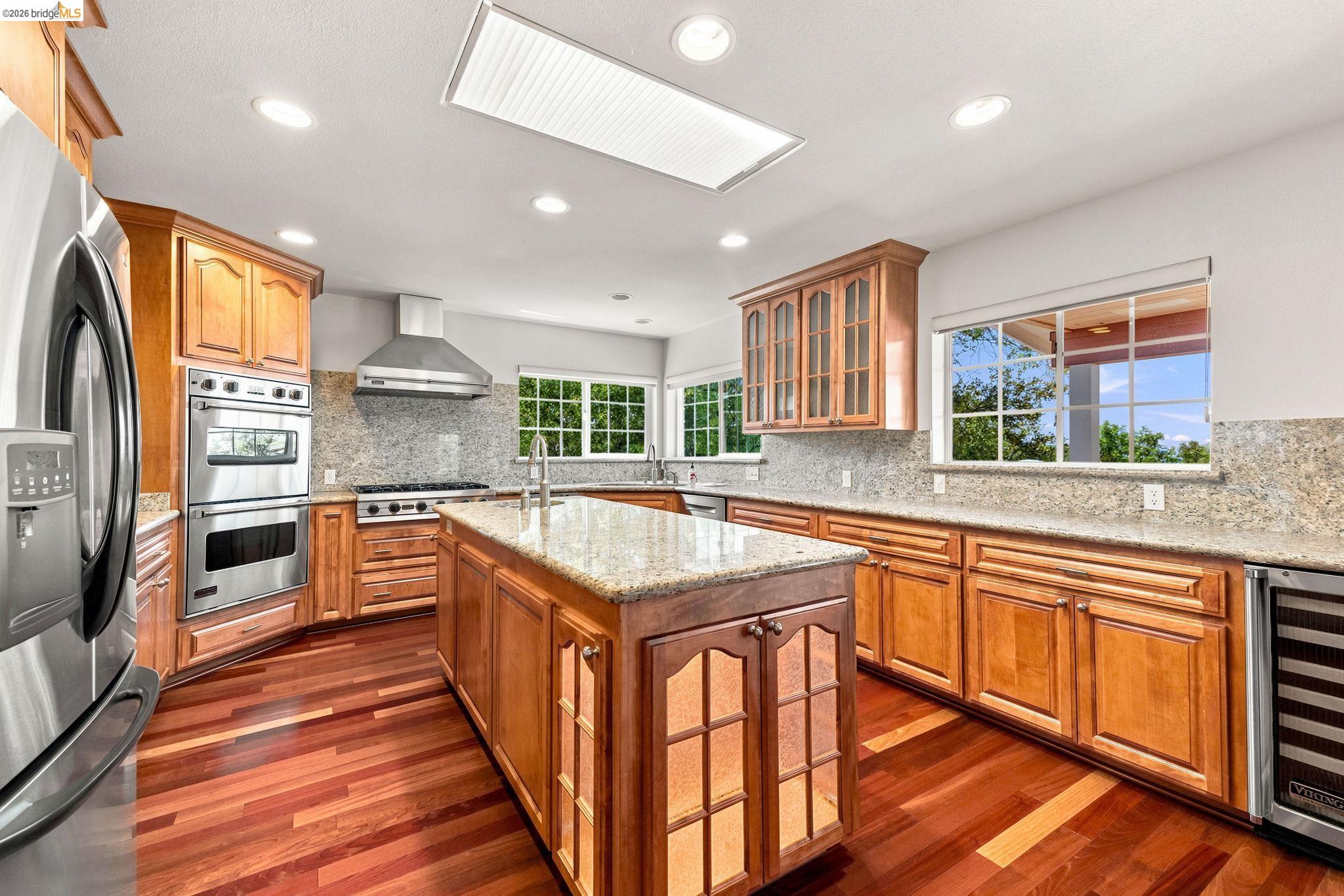 23361 Pinewood Ln, Twain Harte CA 95383 — photo 10