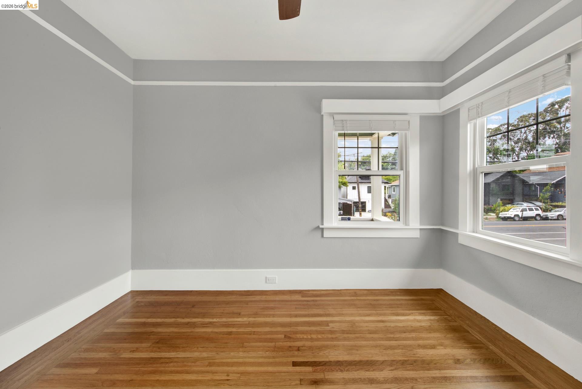 1043 47Th St, Emeryville CA 94608 — photo 28